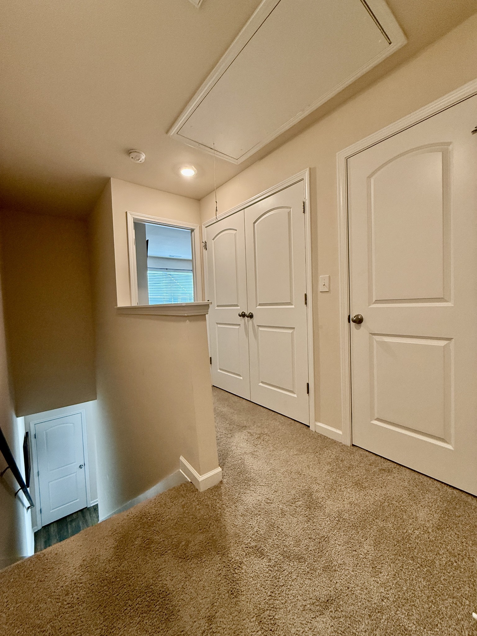 8074 Logan Drive La Vergne TN 37086