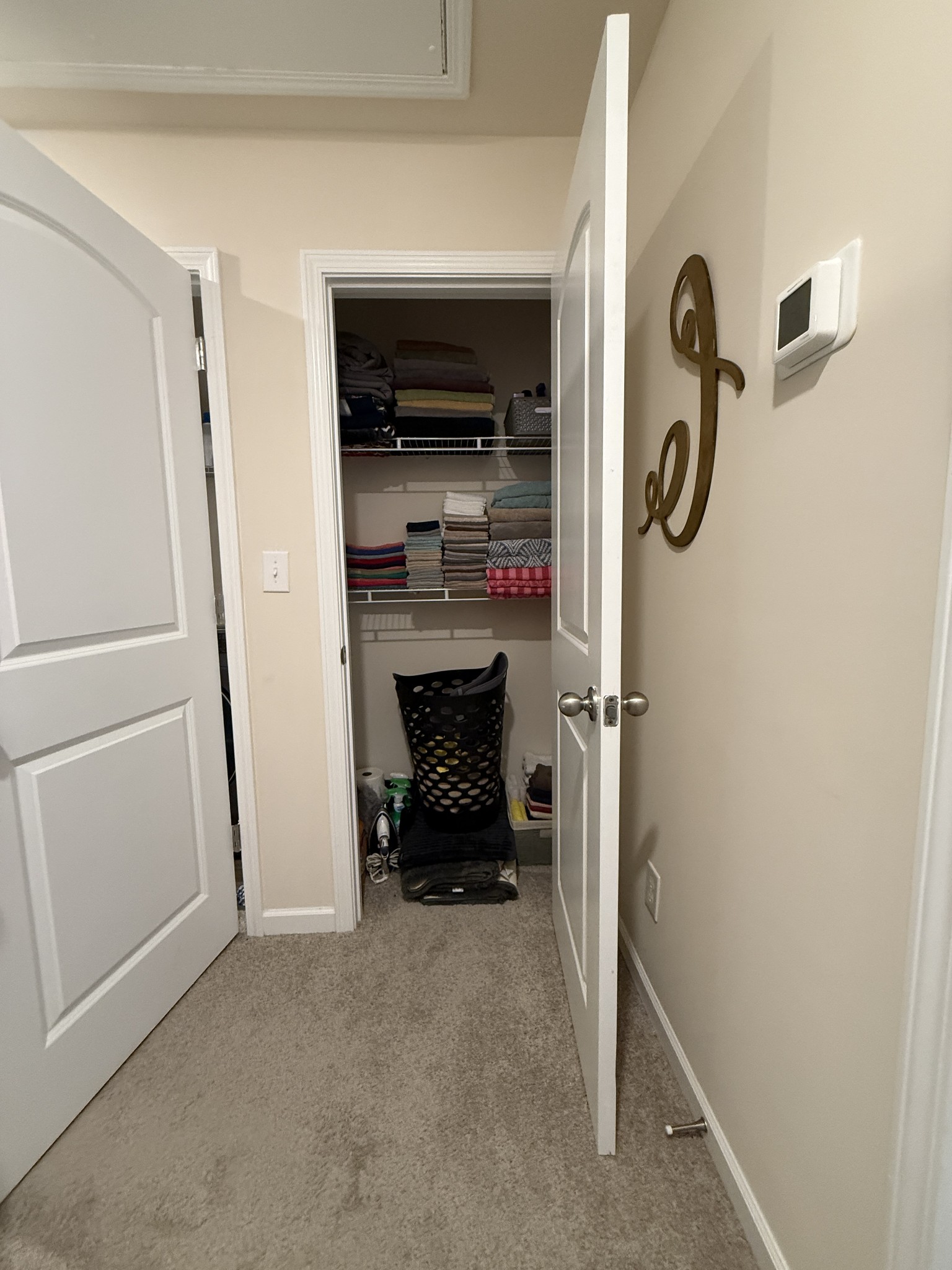 8074 Logan Drive La Vergne TN 37086