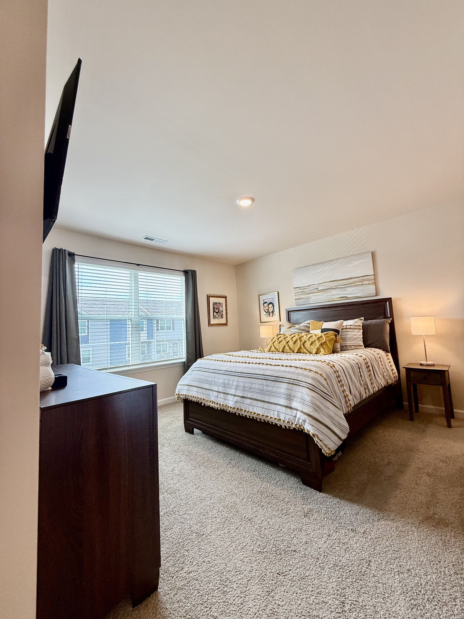 8074 Logan Drive La Vergne TN 37086