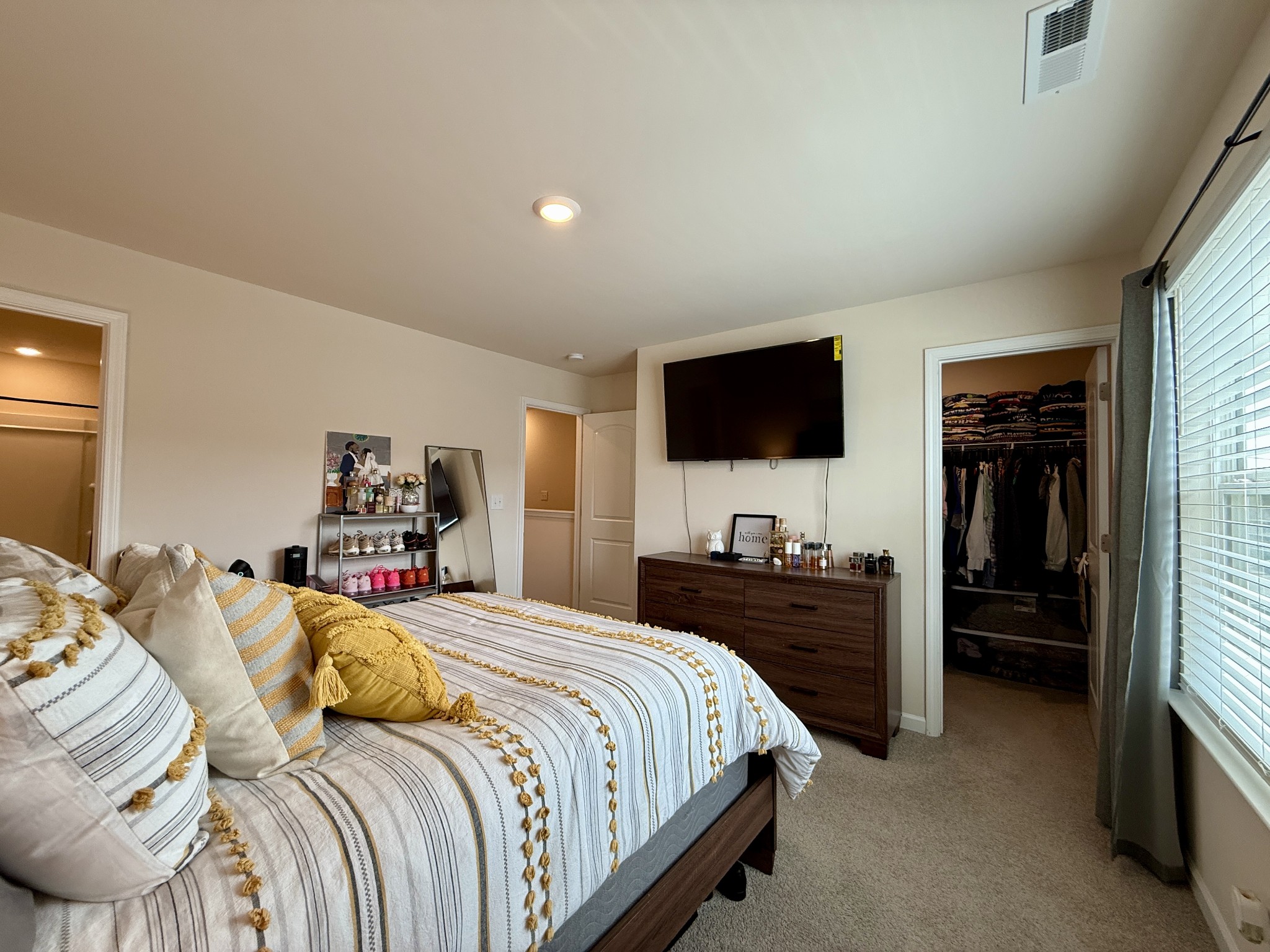 8074 Logan Drive La Vergne TN 37086