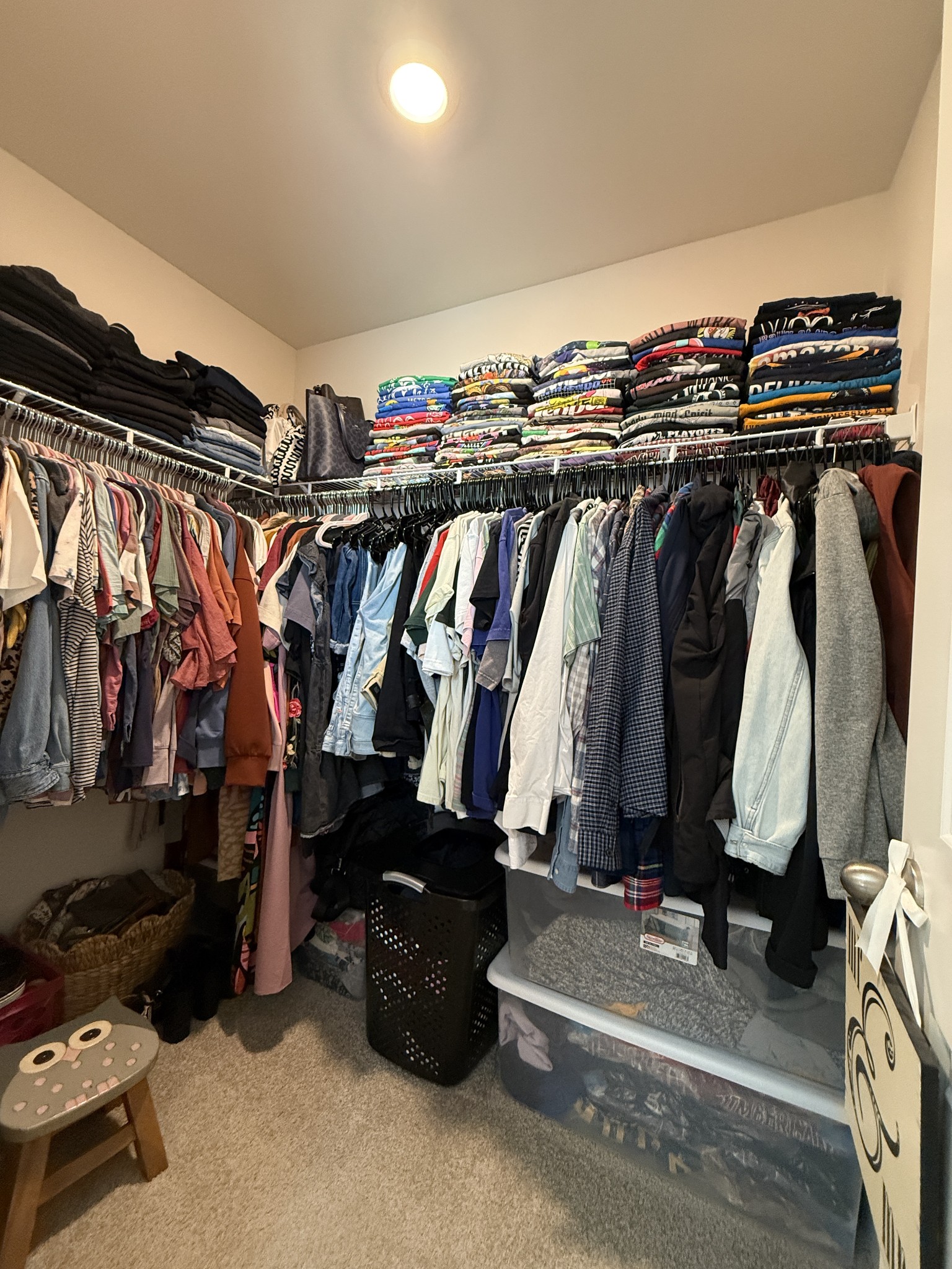 8074 Logan Drive La Vergne TN 37086