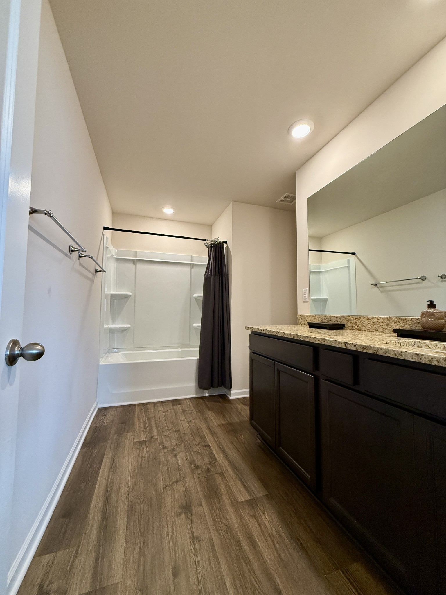 8074 Logan Drive La Vergne TN 37086