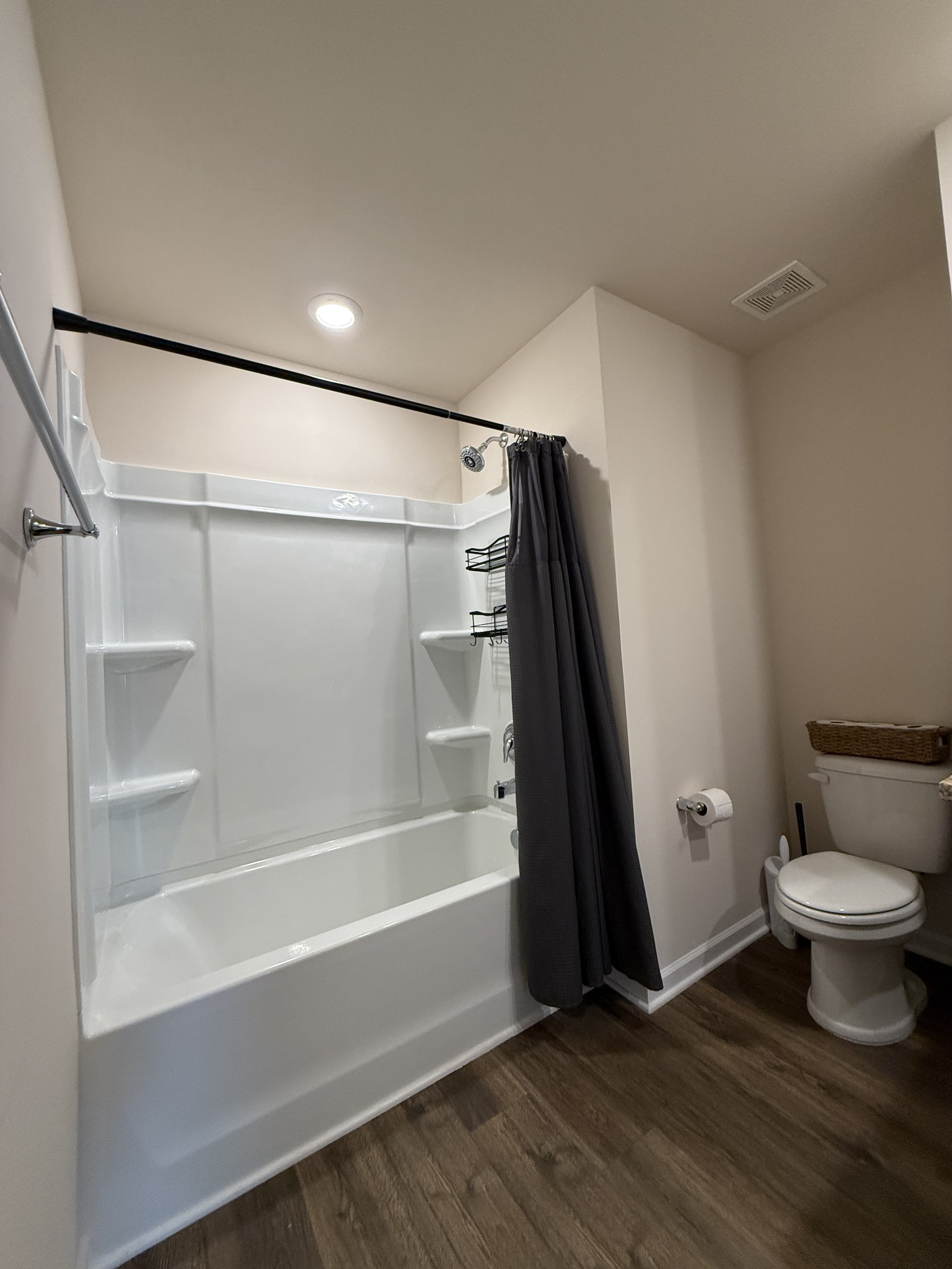 8074 Logan Drive La Vergne TN 37086