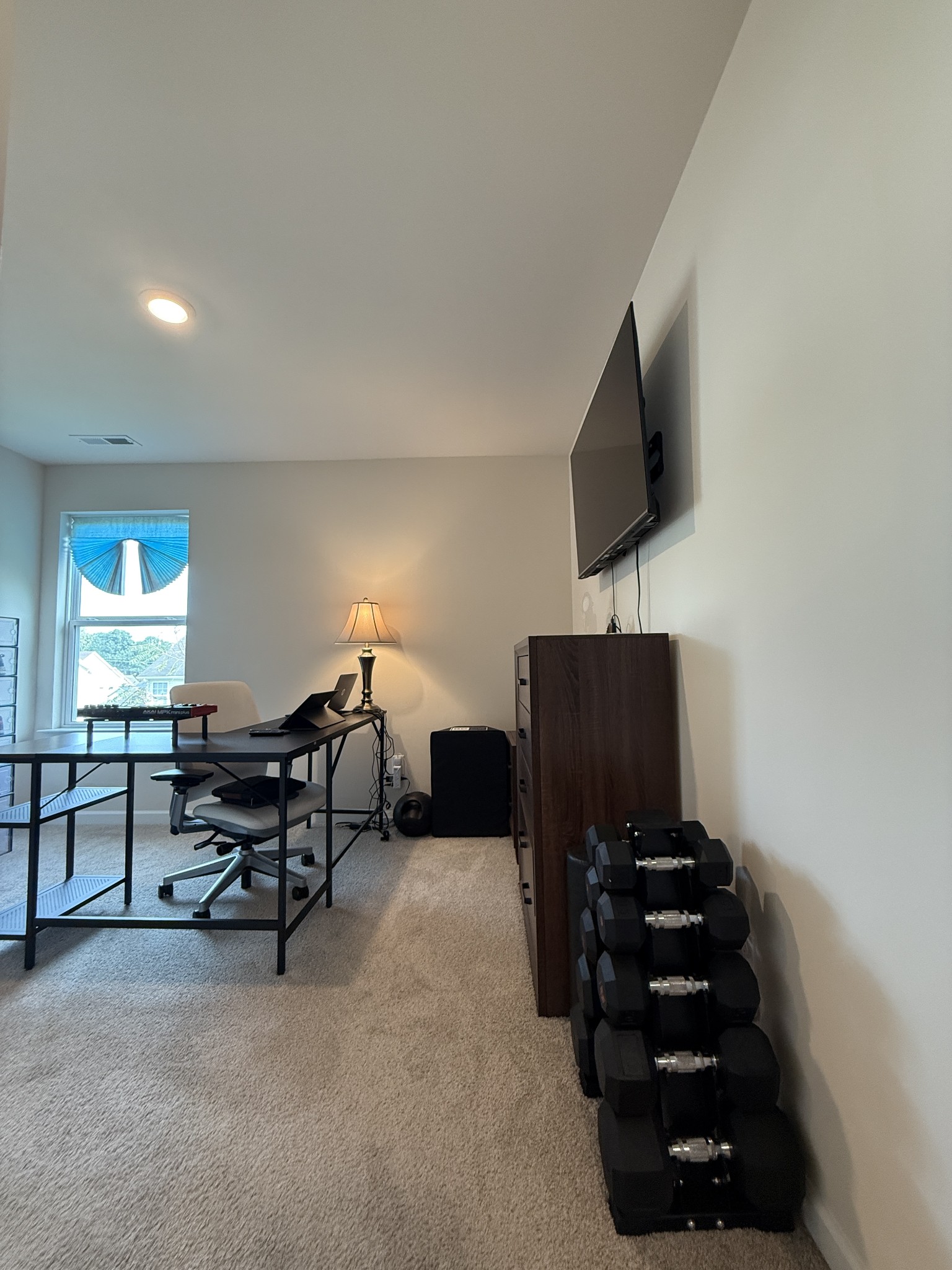 8074 Logan Drive La Vergne TN 37086