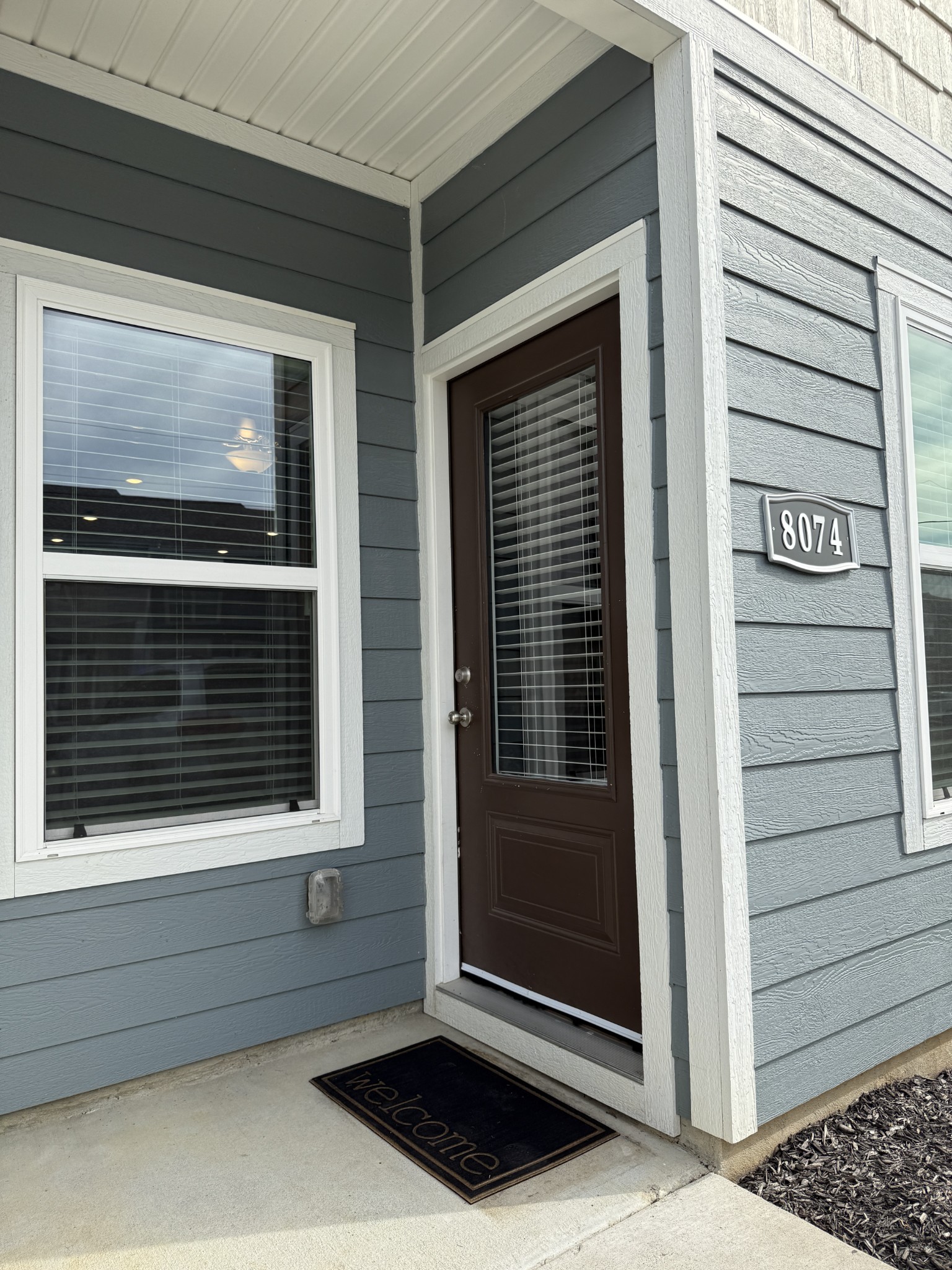 8074 Logan Drive La Vergne TN 37086