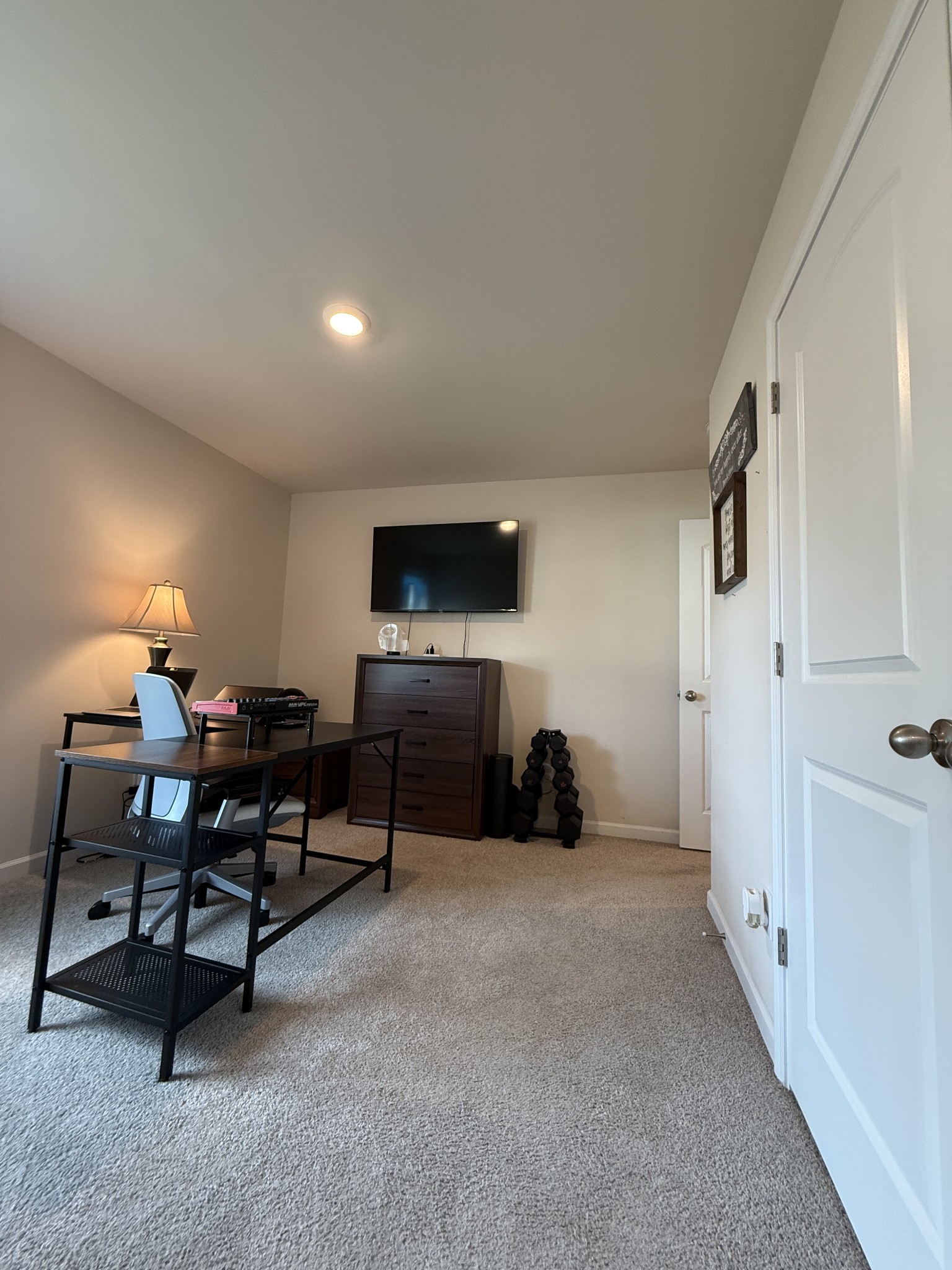 8074 Logan Drive La Vergne TN 37086