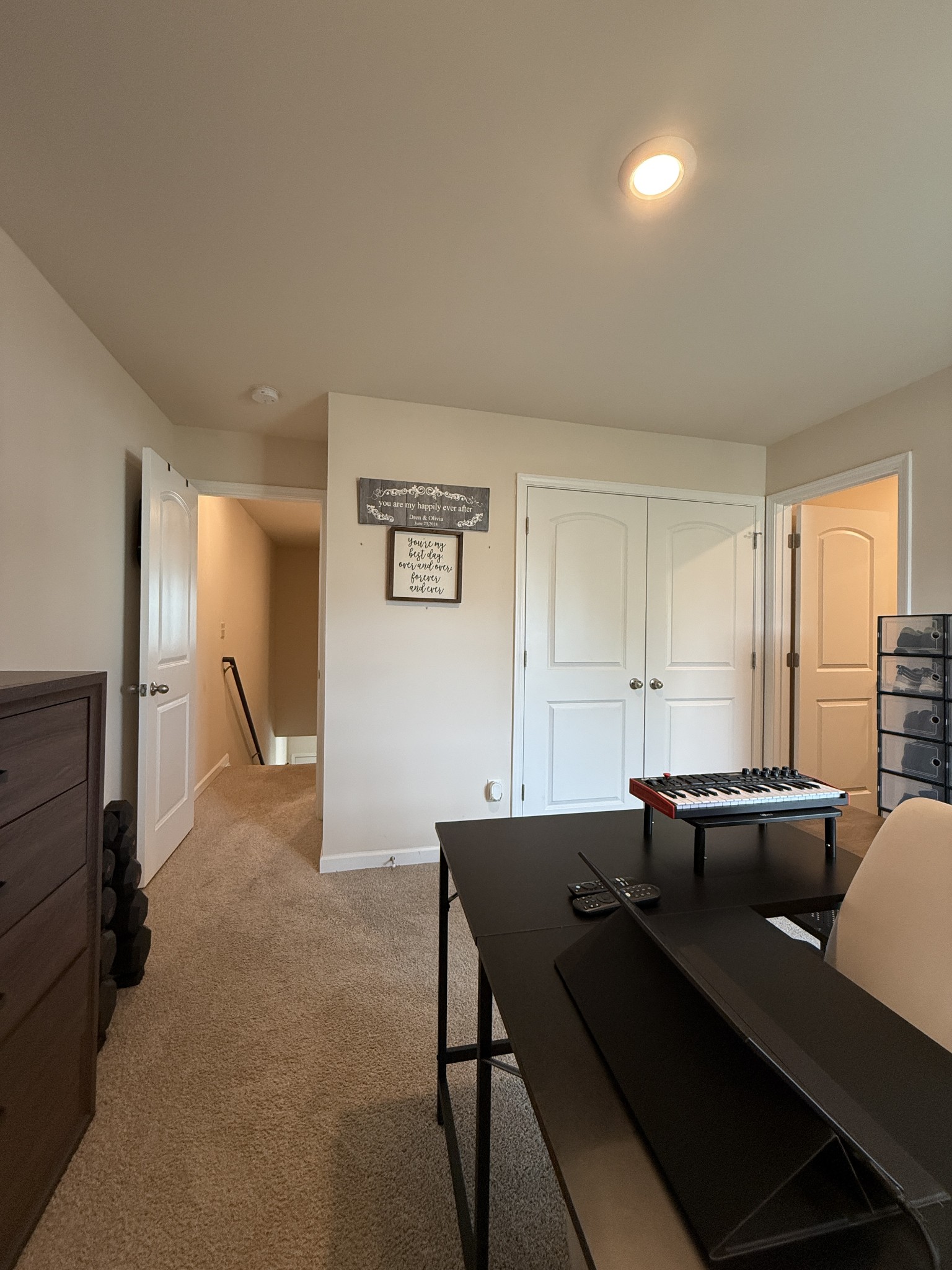 8074 Logan Drive La Vergne TN 37086