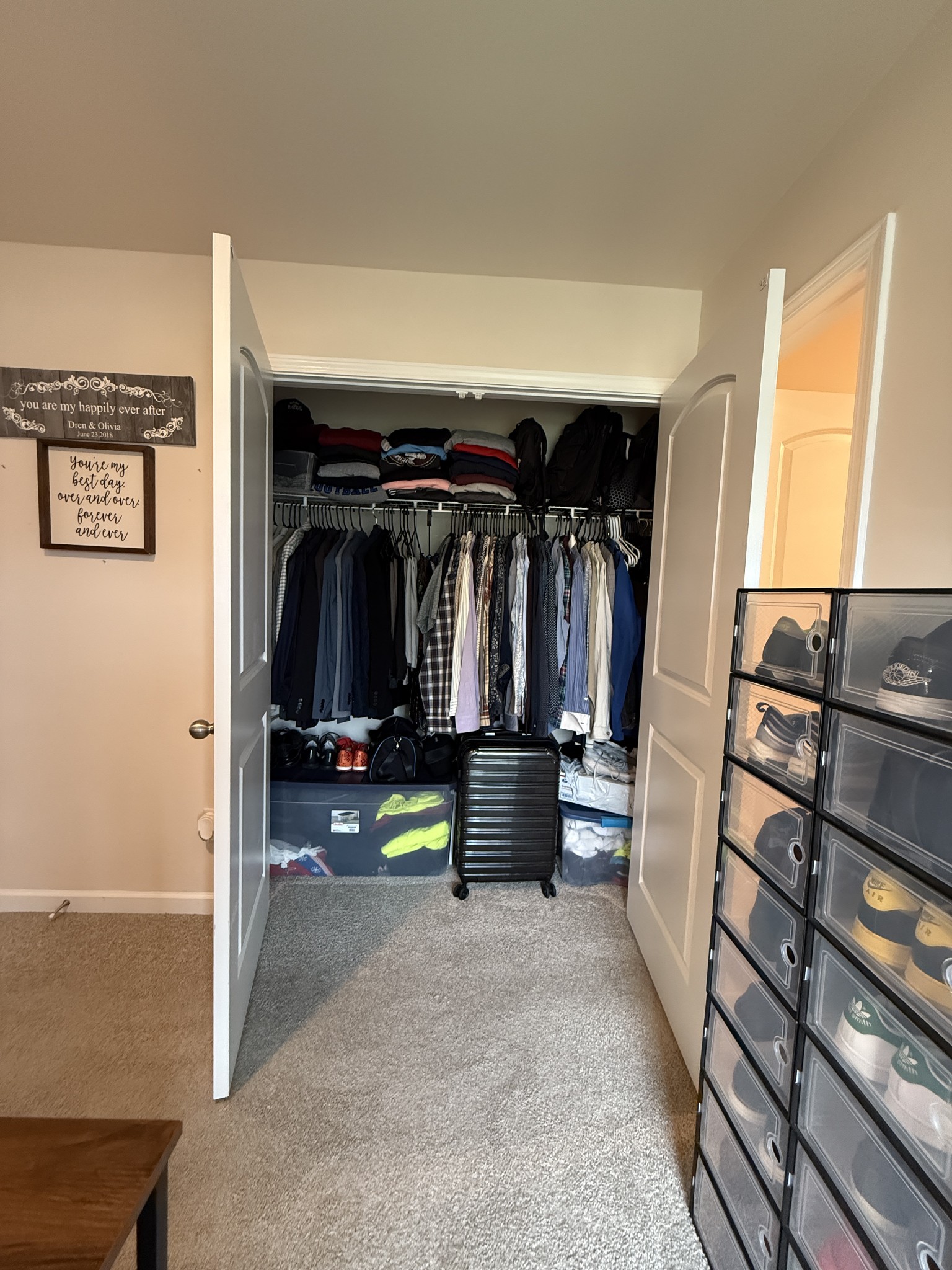 8074 Logan Drive La Vergne TN 37086