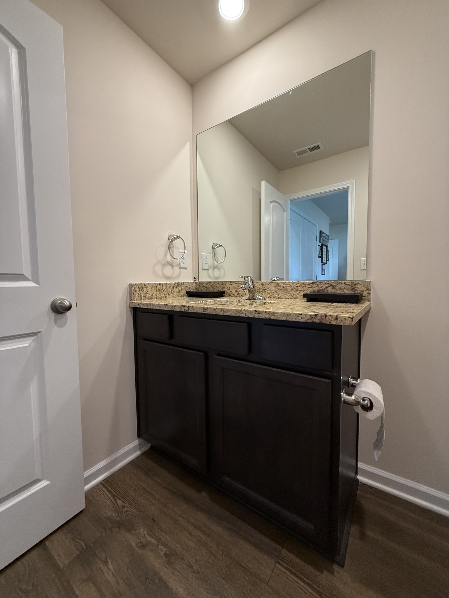 8074 Logan Drive La Vergne TN 37086