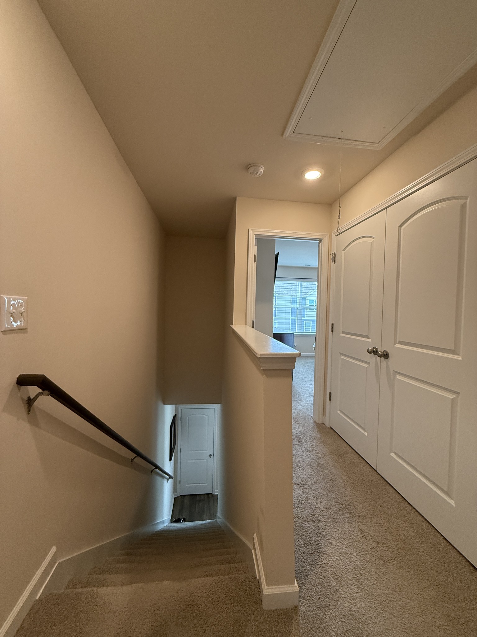 8074 Logan Drive La Vergne TN 37086