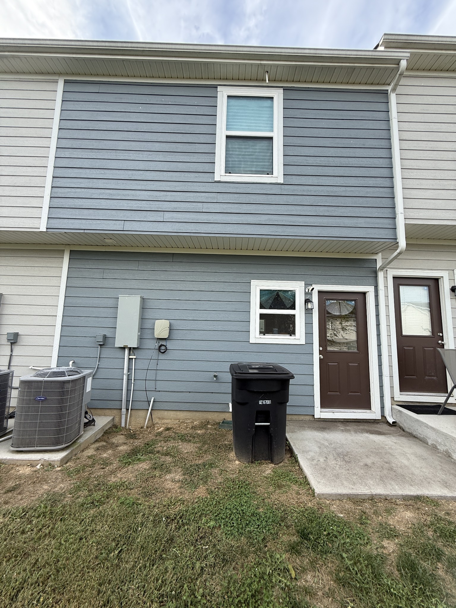 8074 Logan Drive La Vergne TN 37086