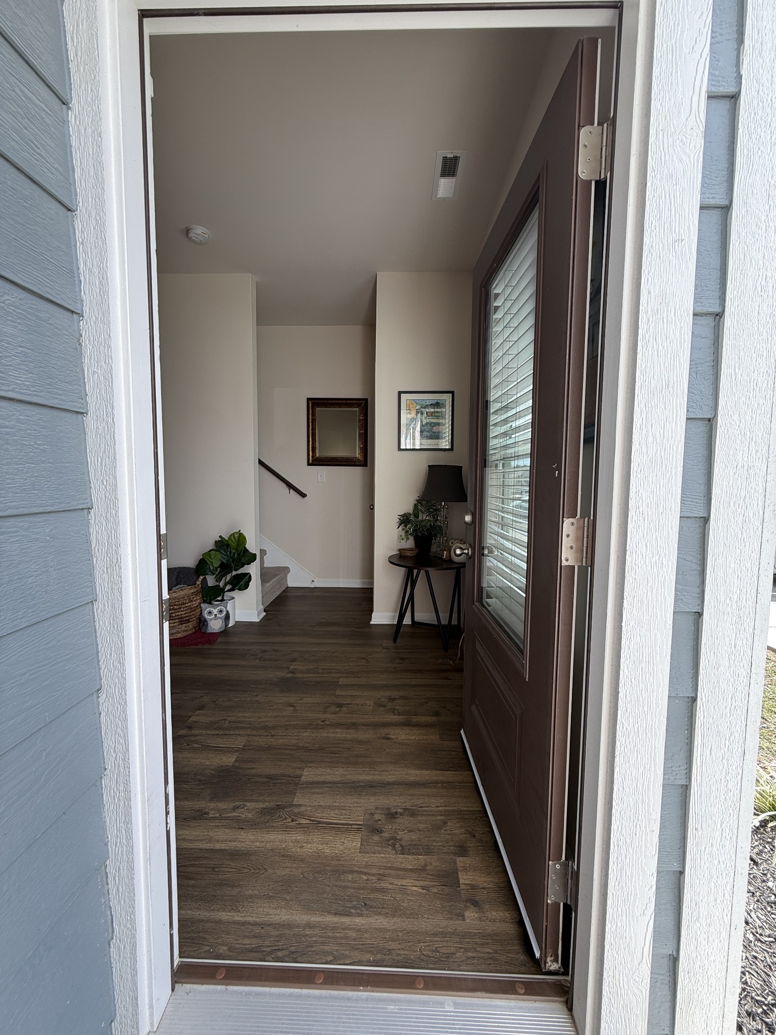 8074 Logan Drive La Vergne TN 37086