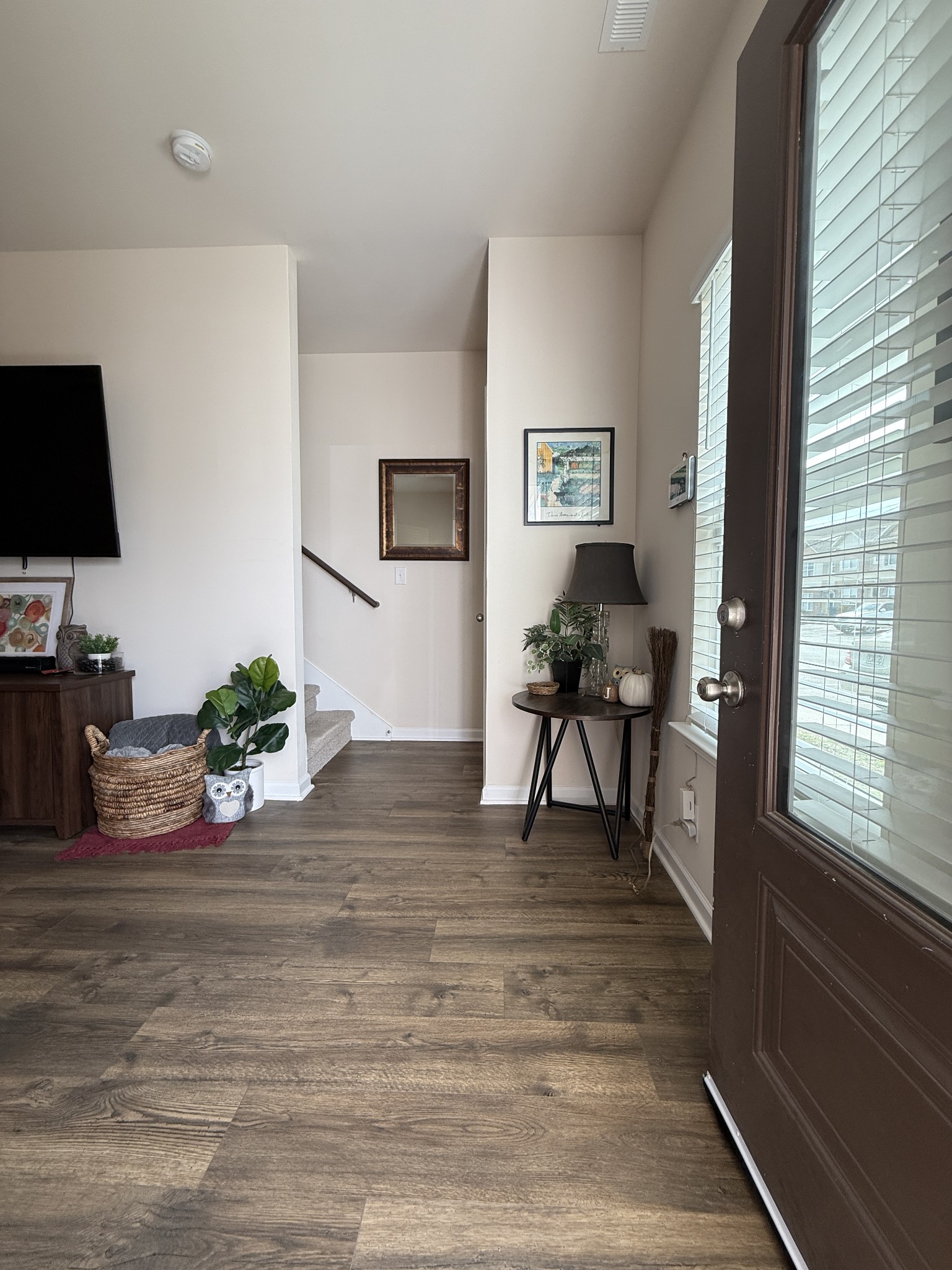 8074 Logan Drive La Vergne TN 37086