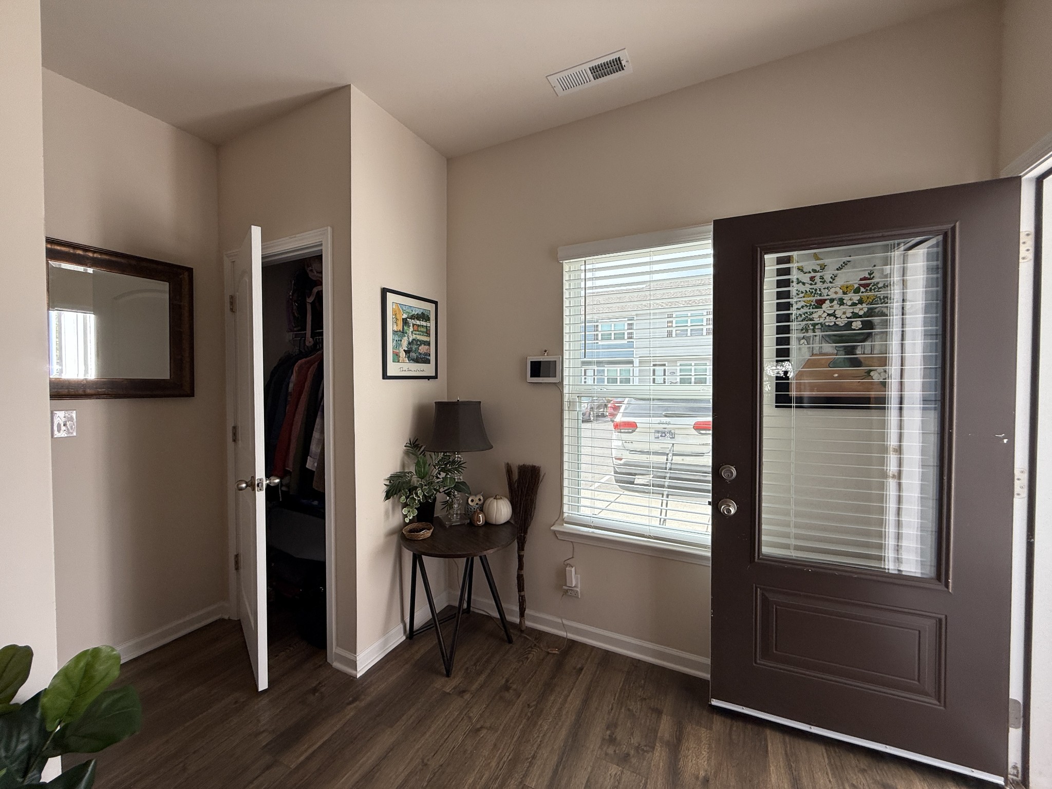 8074 Logan Drive La Vergne TN 37086