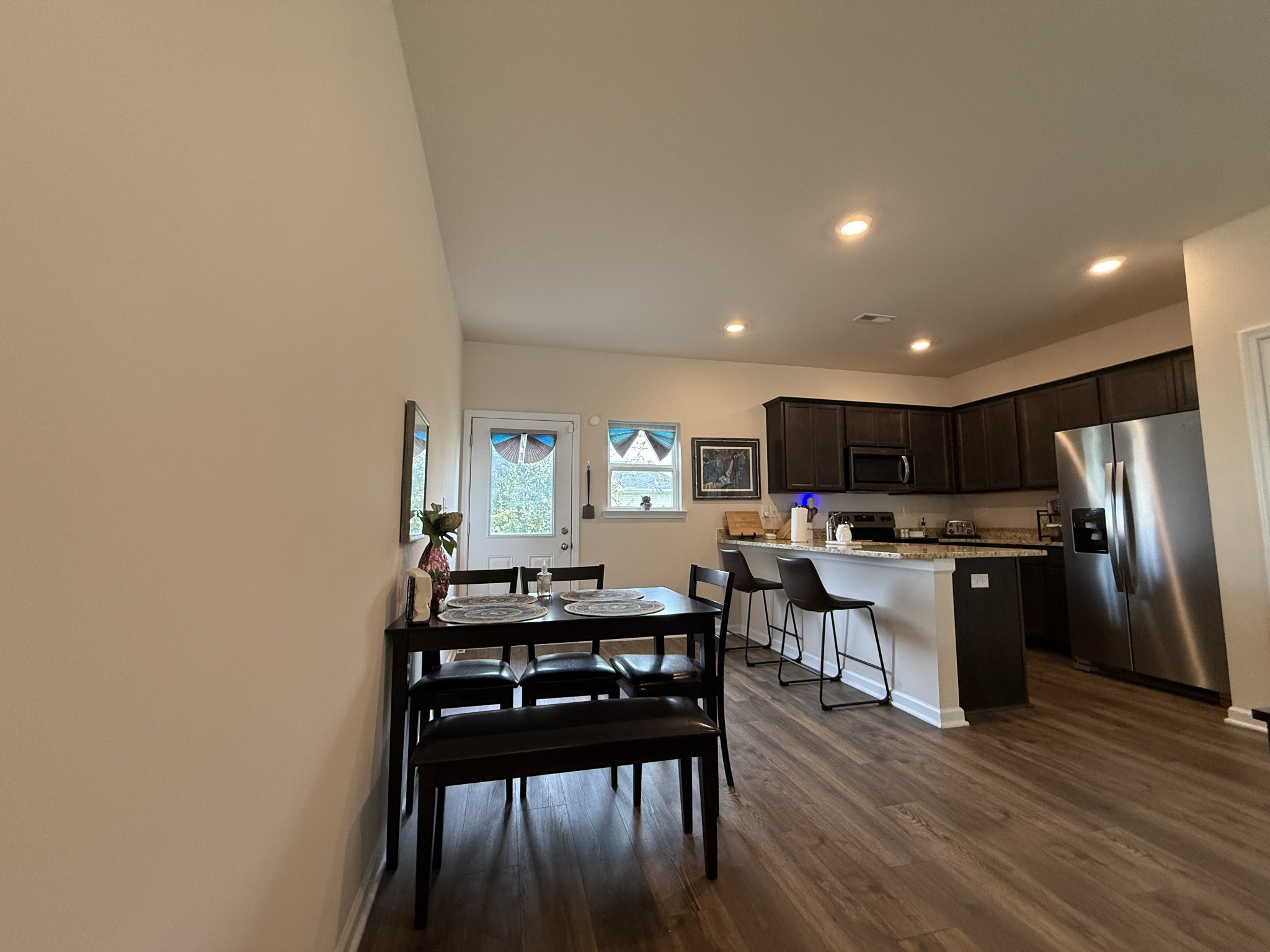 8074 Logan Drive La Vergne TN 37086