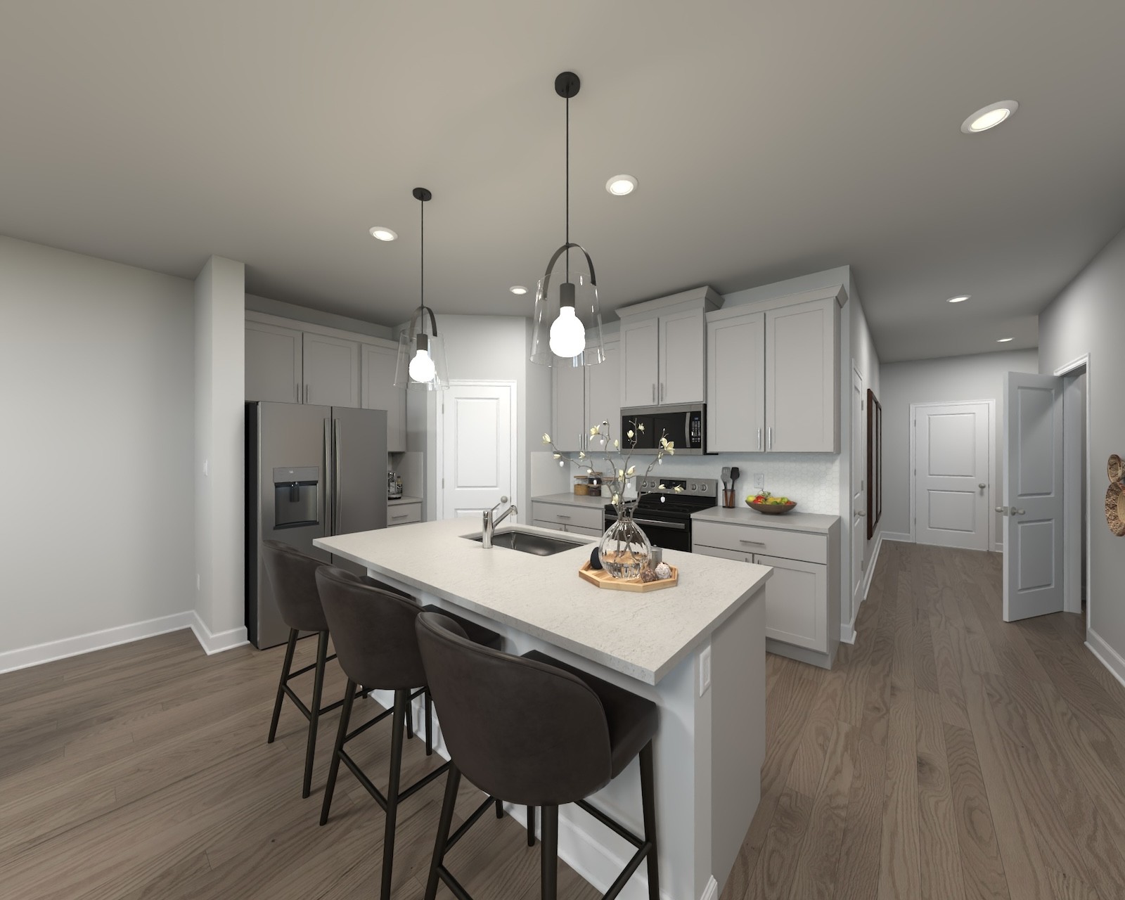 7180 Cedarcrest Court Fairview TN 37062