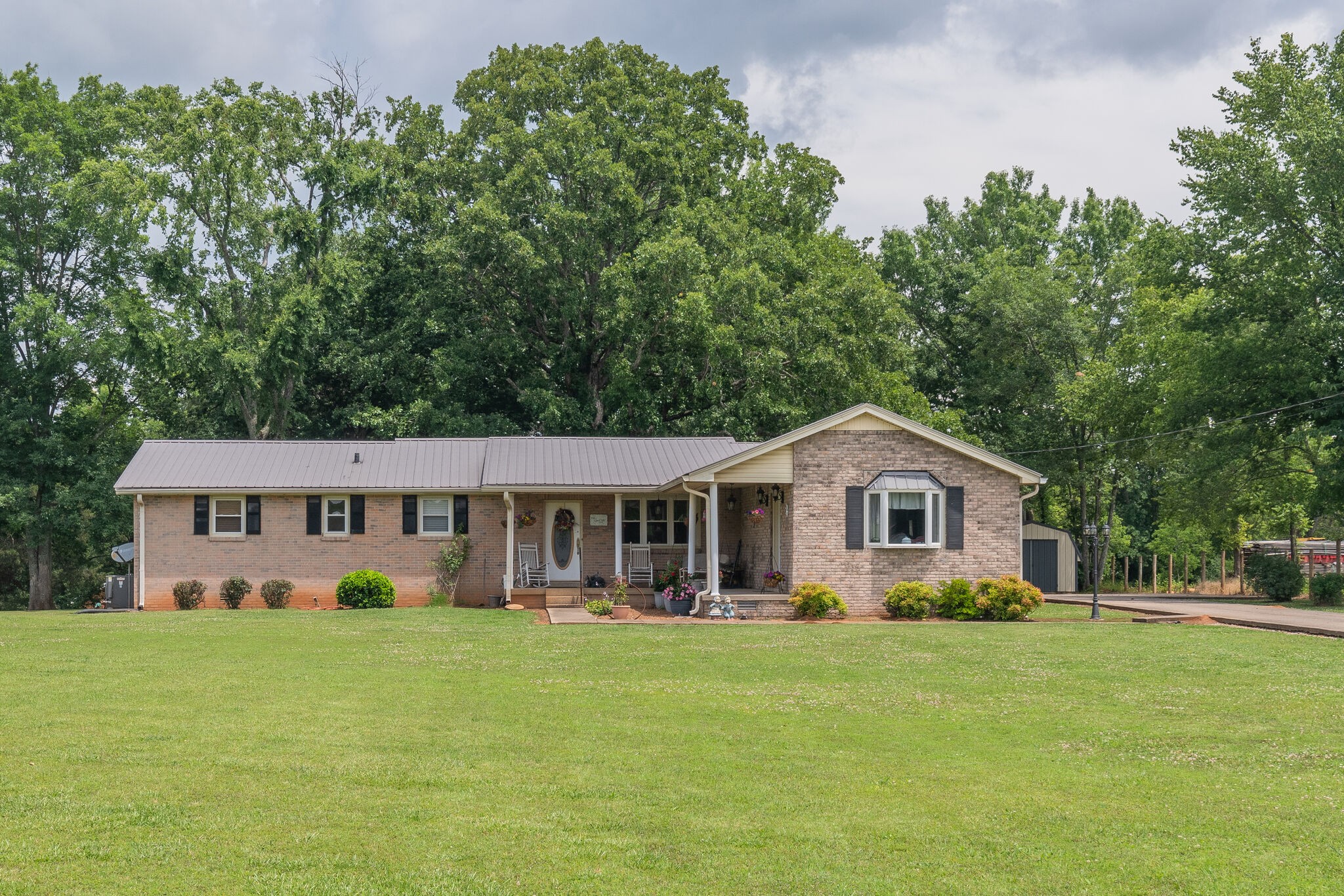 1789 Bear Creek Pike Columbia TN 38401