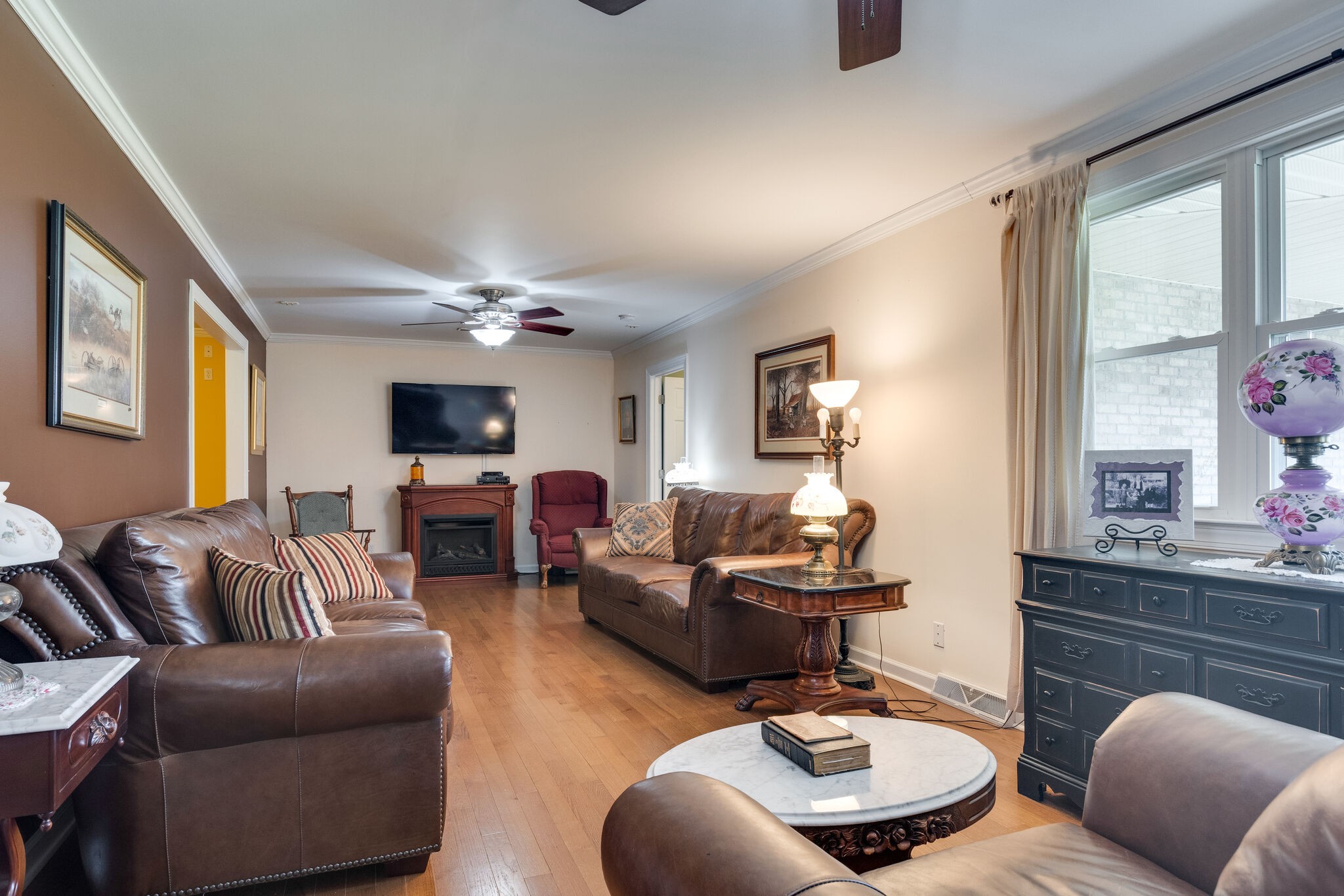 1789 Bear Creek Pike Columbia TN 38401