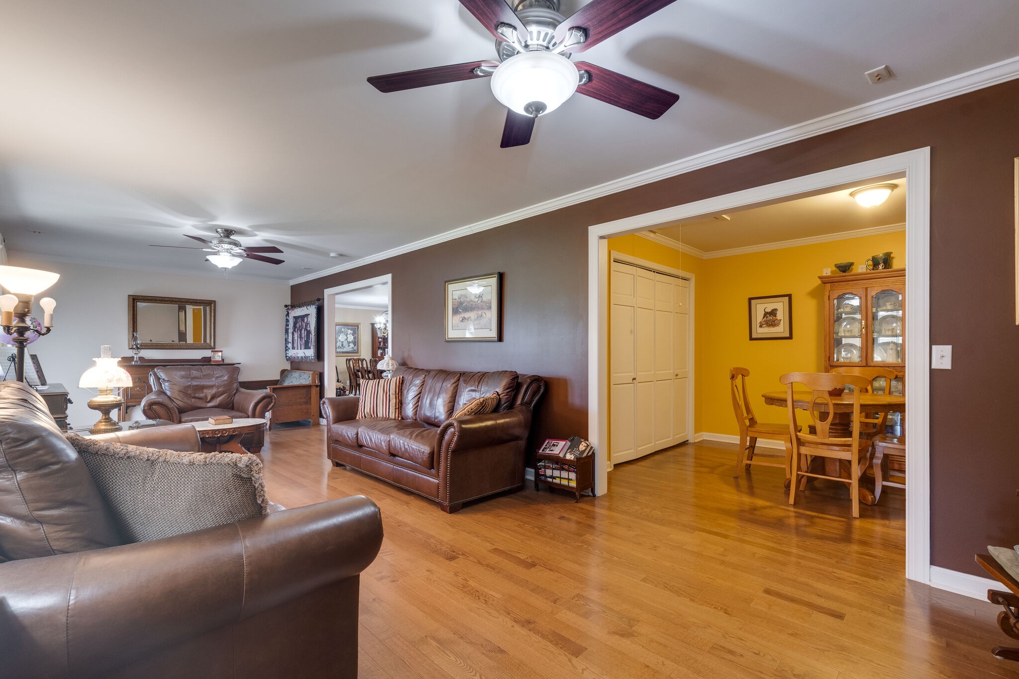 1789 Bear Creek Pike Columbia TN 38401