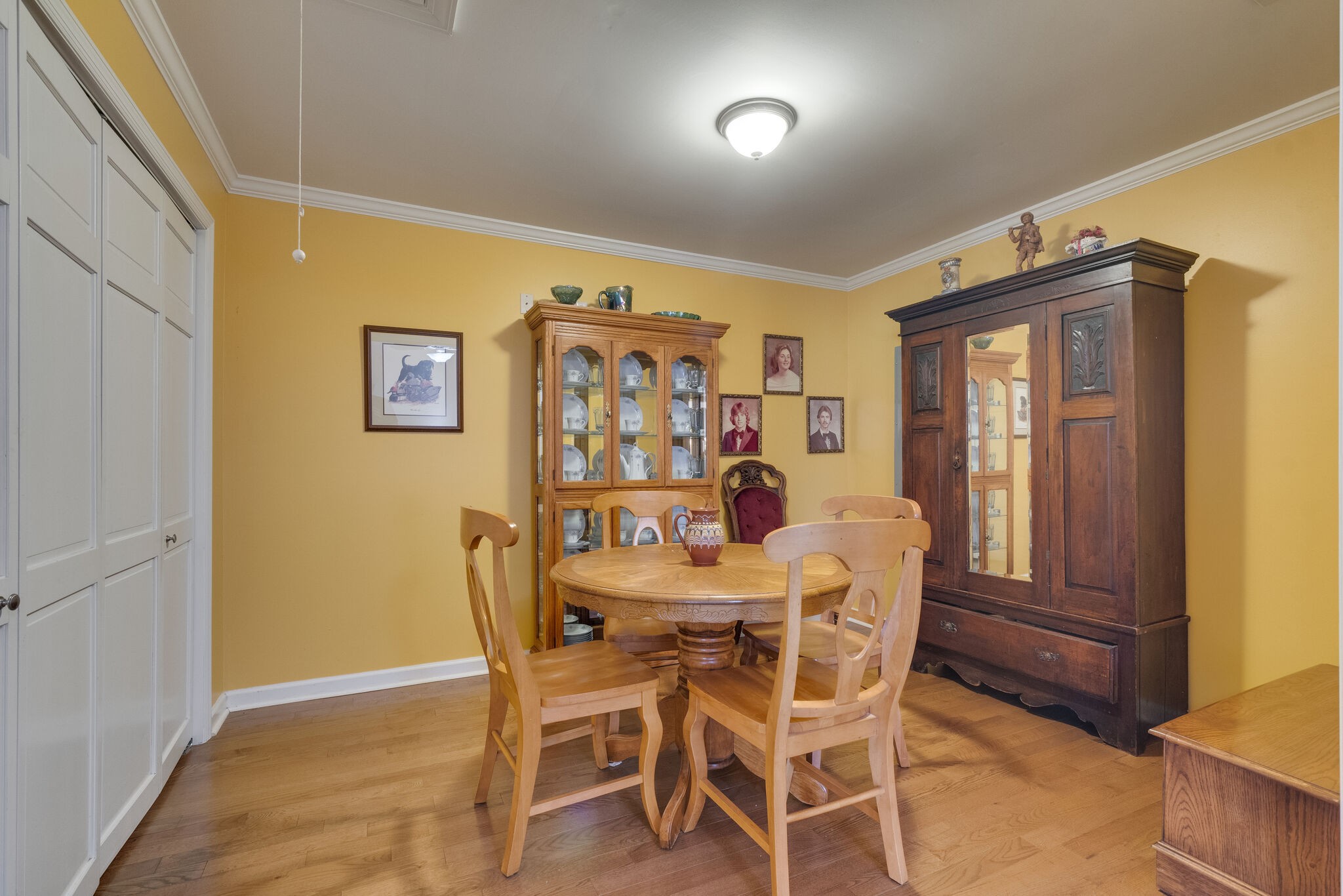 1789 Bear Creek Pike Columbia TN 38401