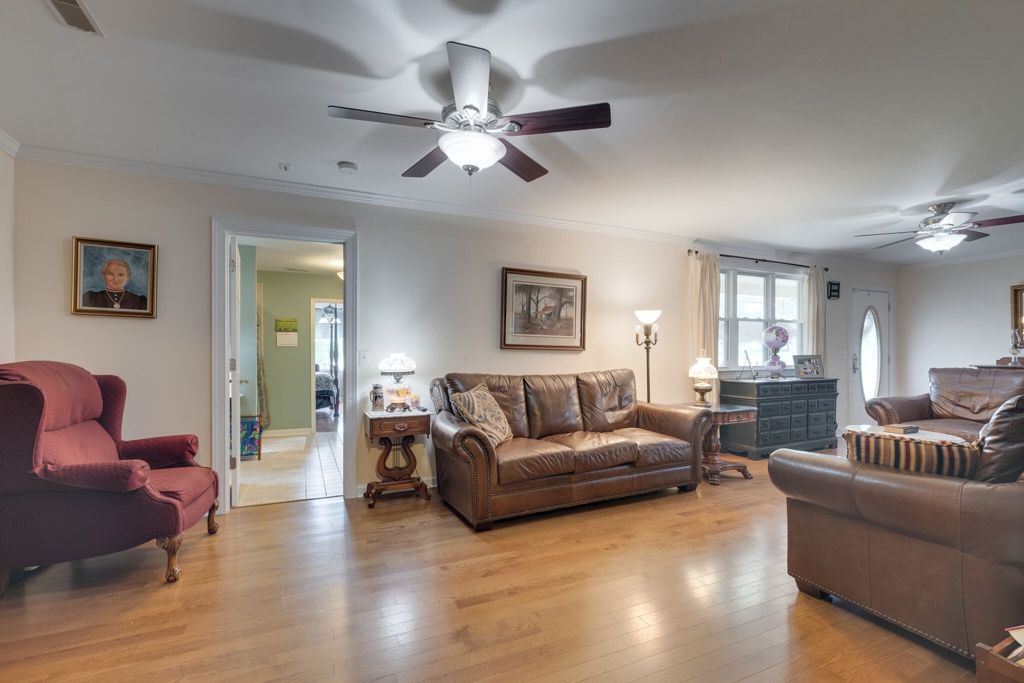 1789 Bear Creek Pike Columbia TN 38401