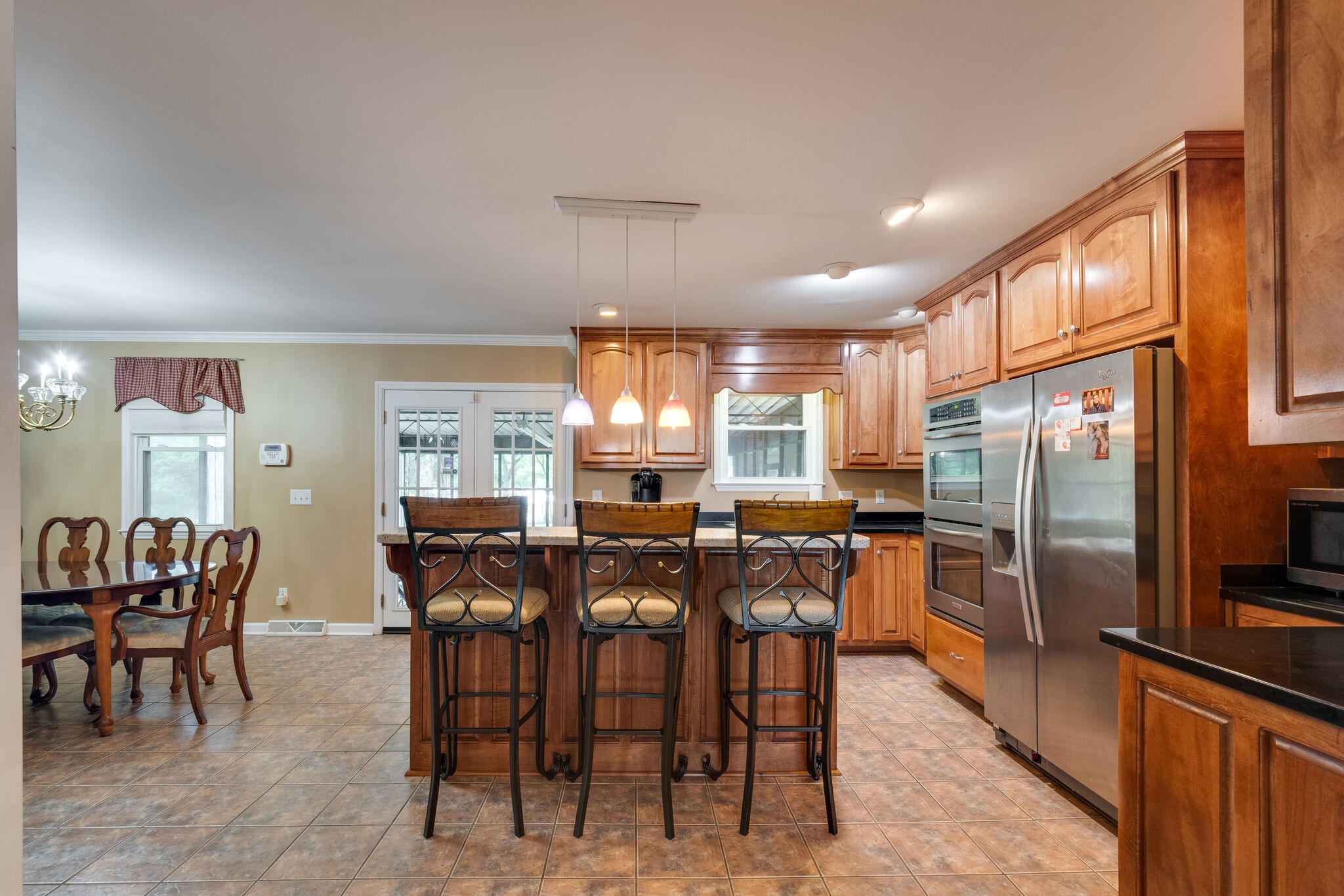 1789 Bear Creek Pike Columbia TN 38401