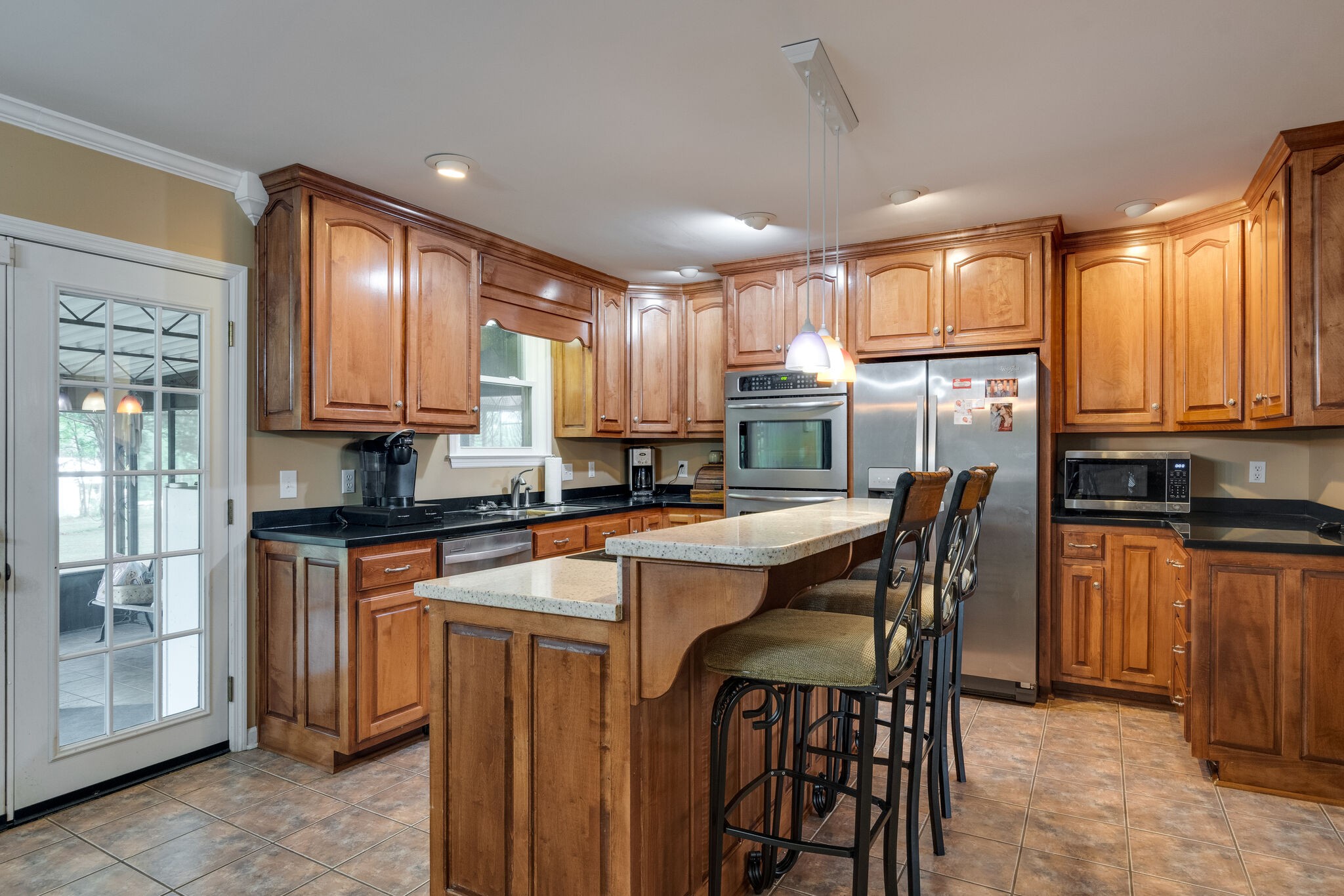 1789 Bear Creek Pike Columbia TN 38401