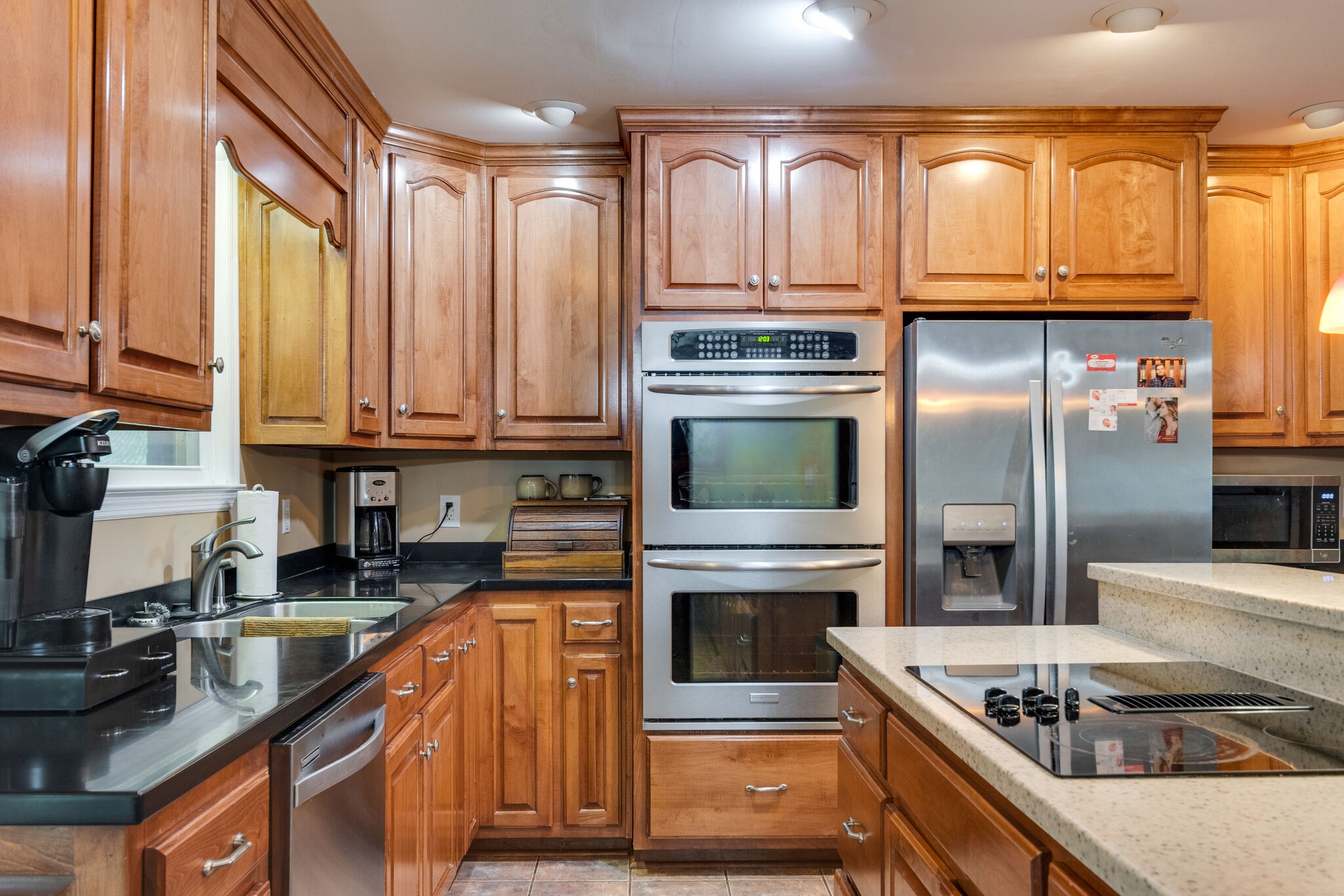 1789 Bear Creek Pike Columbia TN 38401