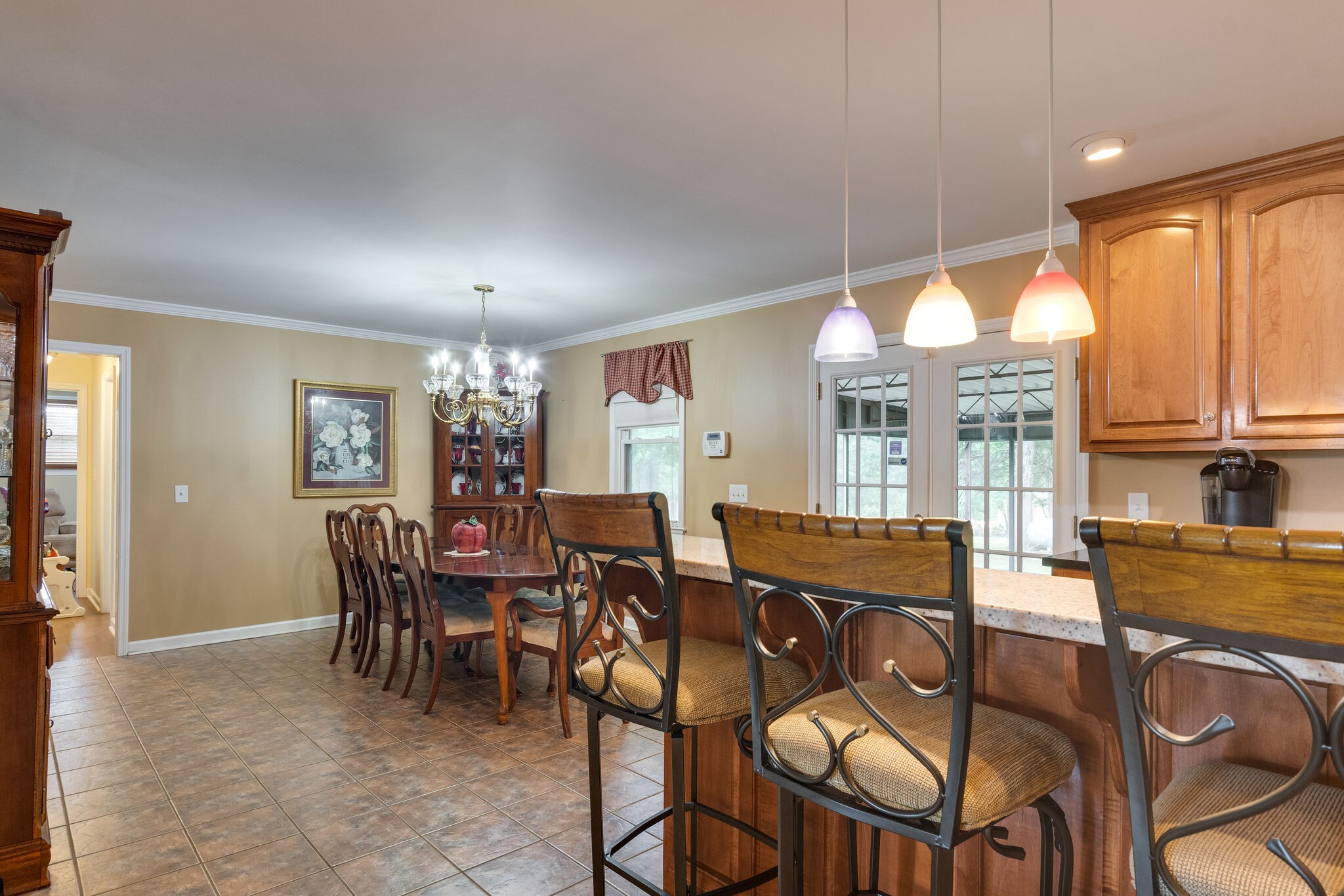 1789 Bear Creek Pike Columbia TN 38401