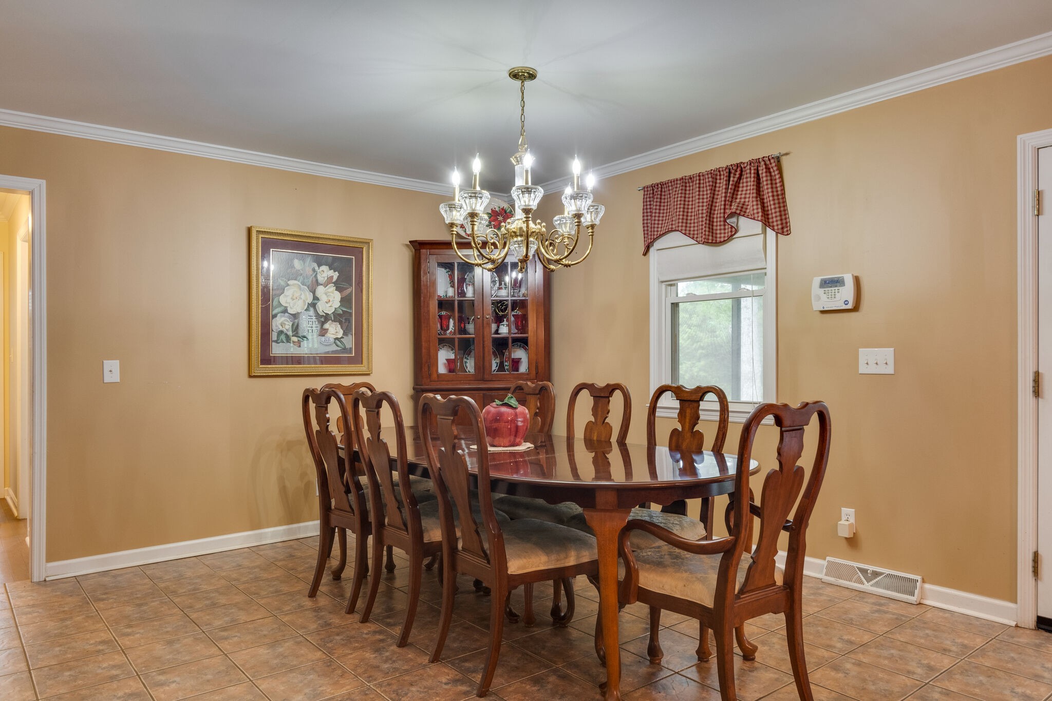 1789 Bear Creek Pike Columbia TN 38401