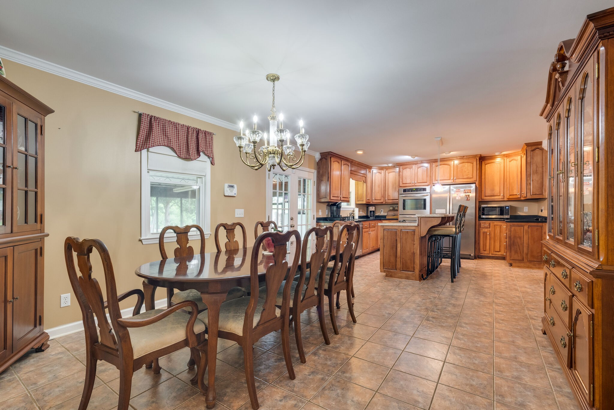 1789 Bear Creek Pike Columbia TN 38401