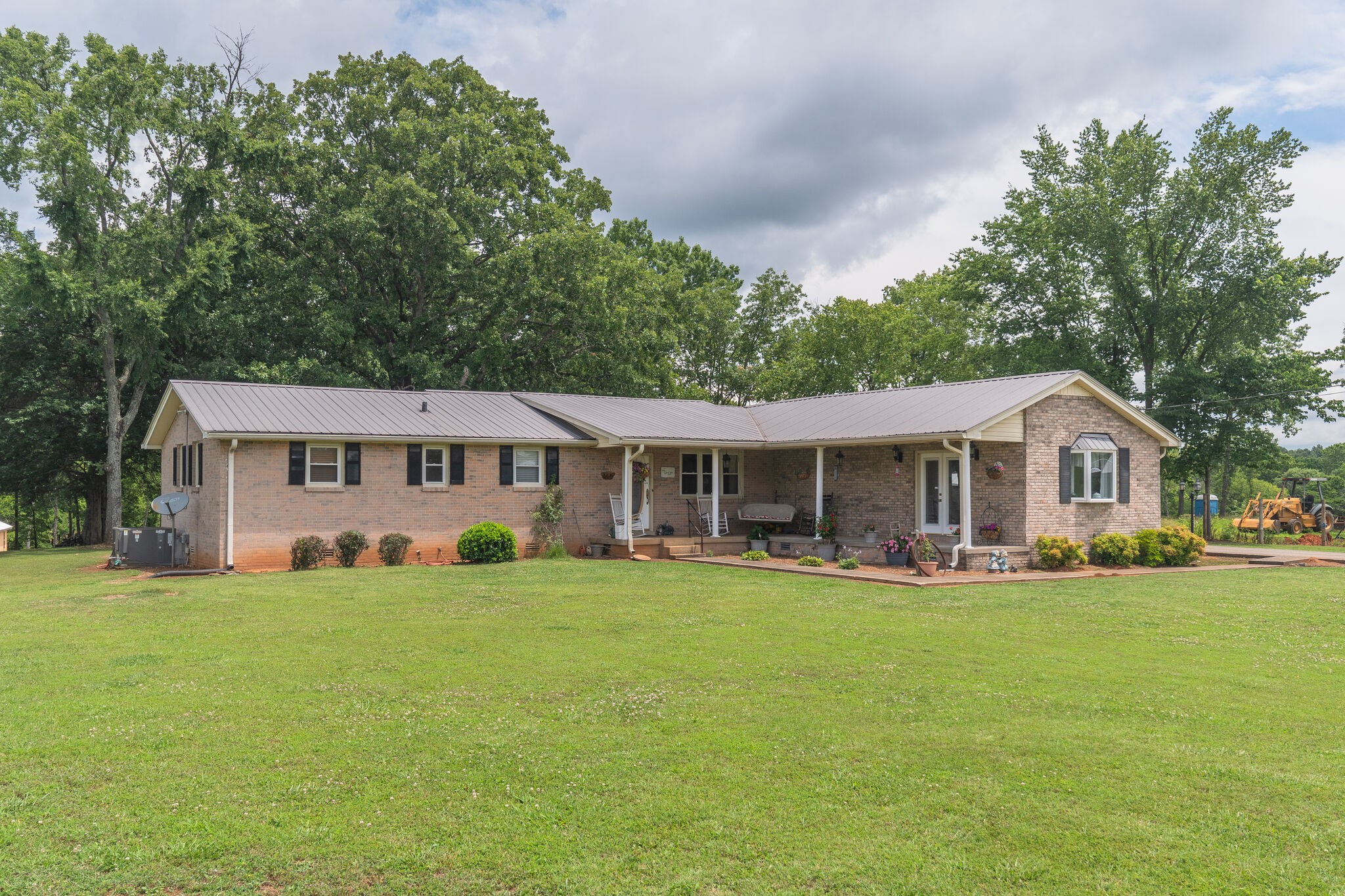 1789 Bear Creek Pike Columbia TN 38401