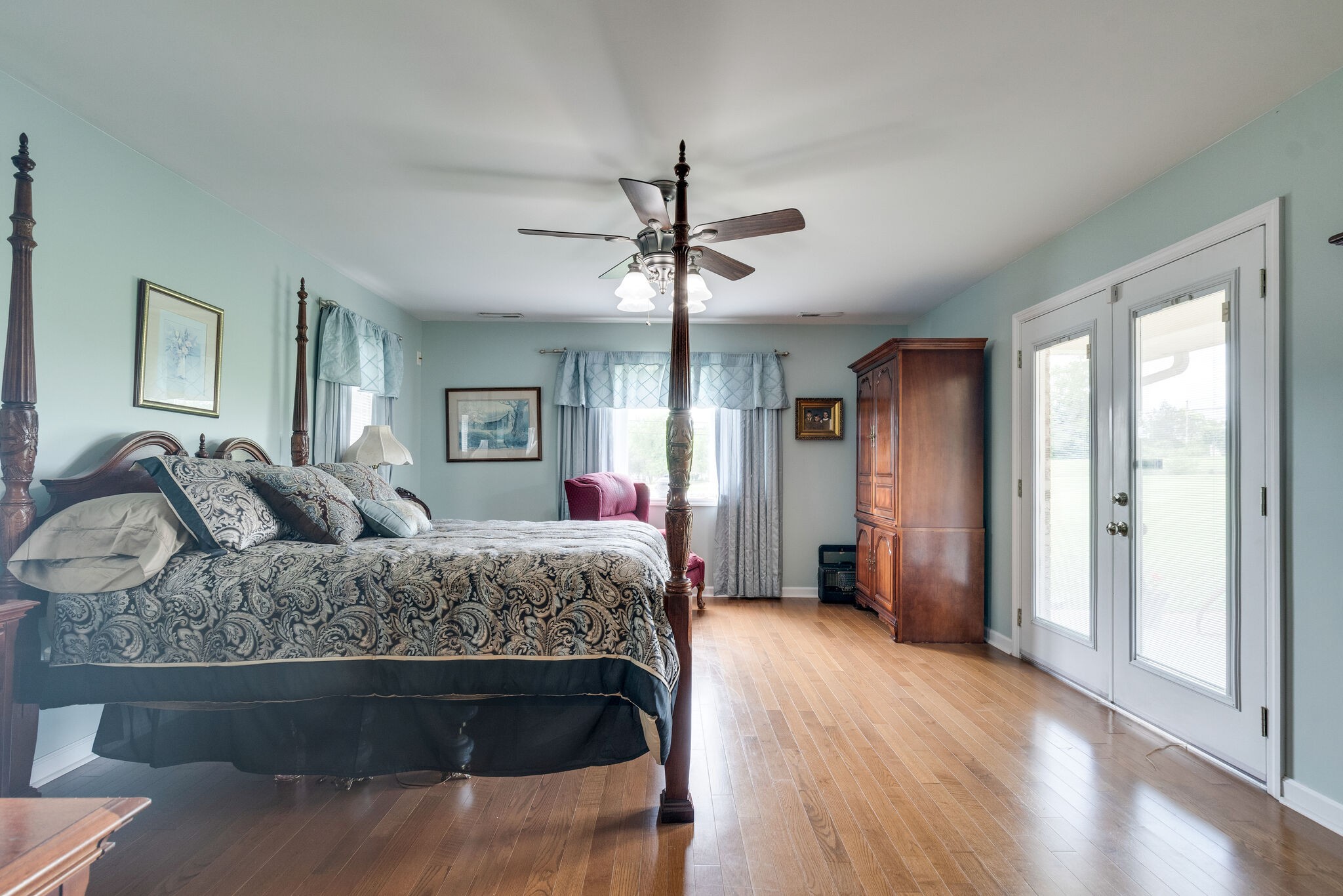 1789 Bear Creek Pike Columbia TN 38401