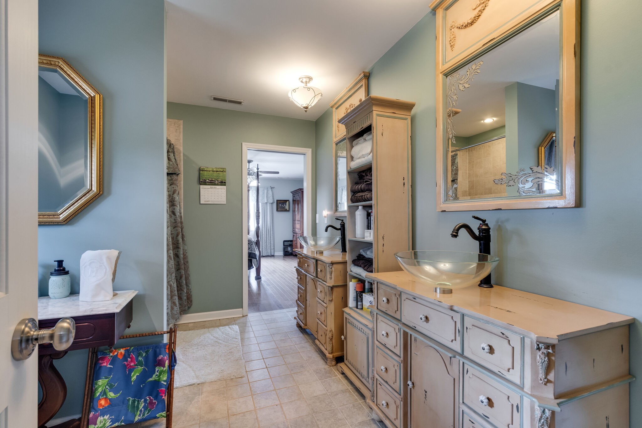 1789 Bear Creek Pike Columbia TN 38401