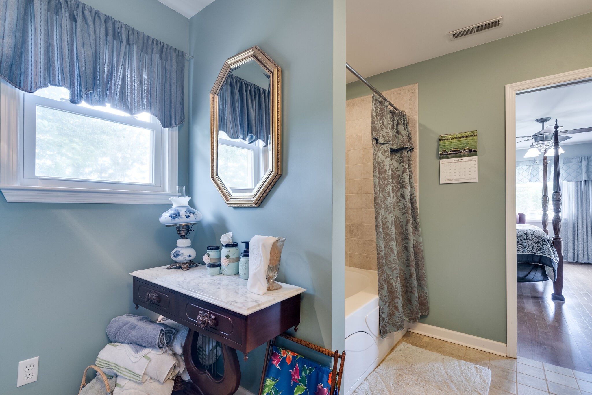 1789 Bear Creek Pike Columbia TN 38401