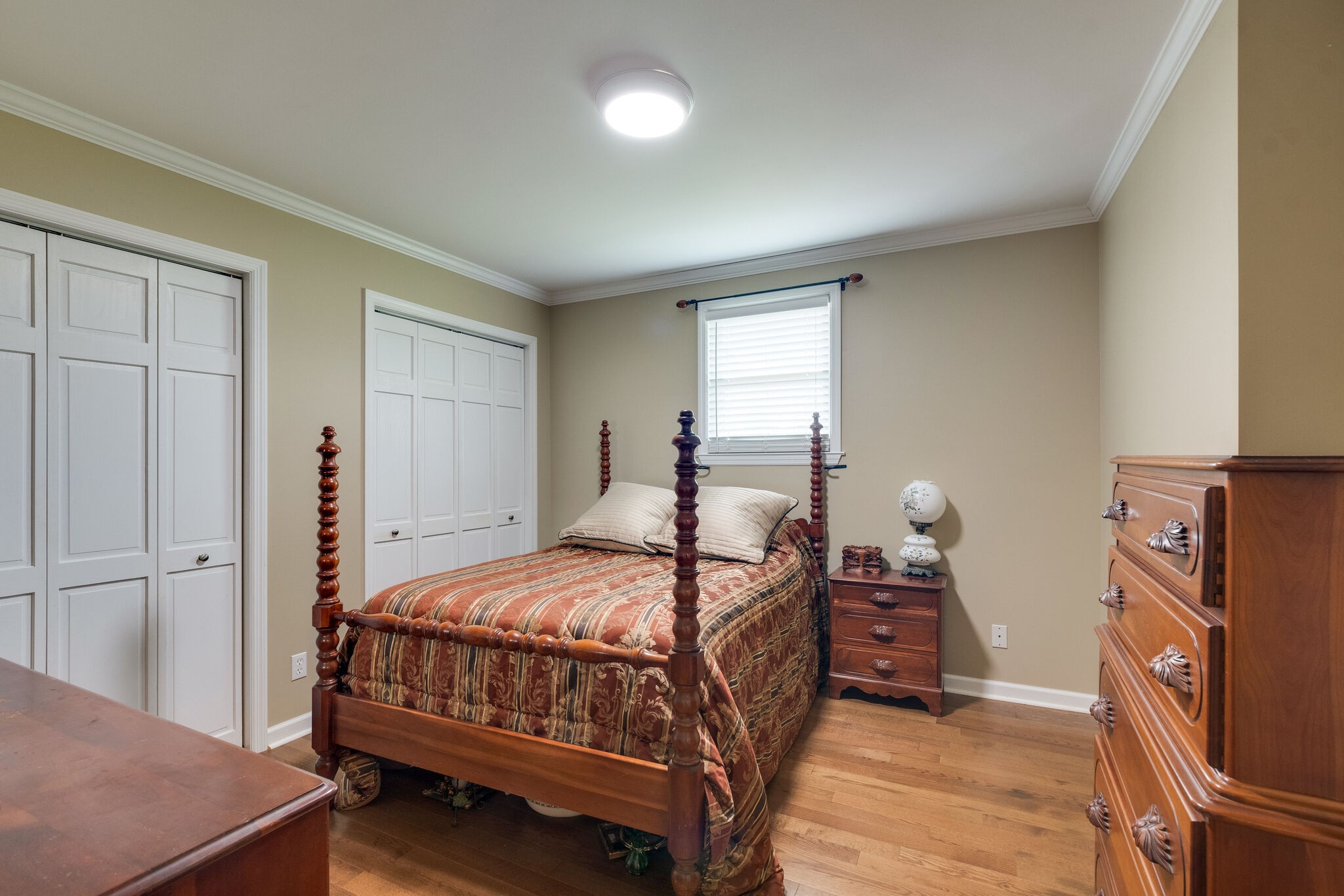 1789 Bear Creek Pike Columbia TN 38401