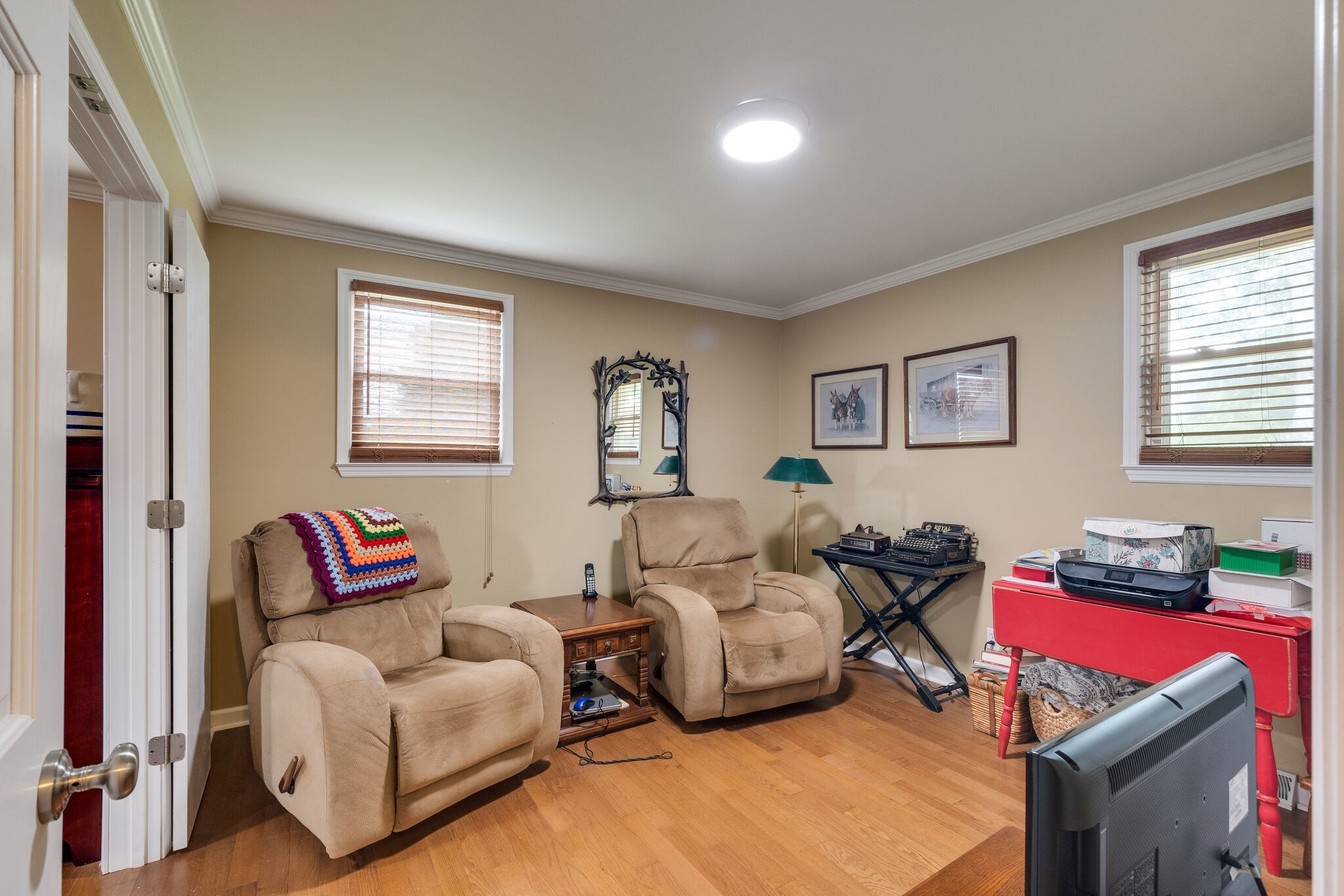 1789 Bear Creek Pike Columbia TN 38401