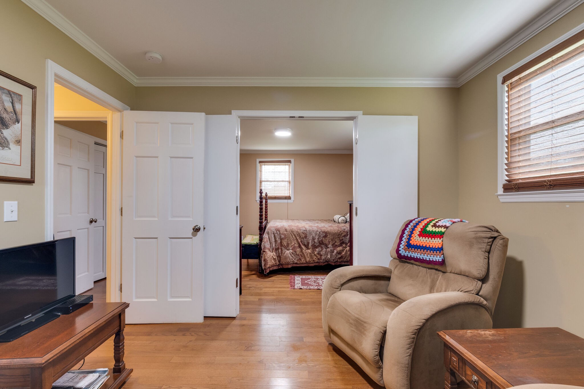 1789 Bear Creek Pike Columbia TN 38401