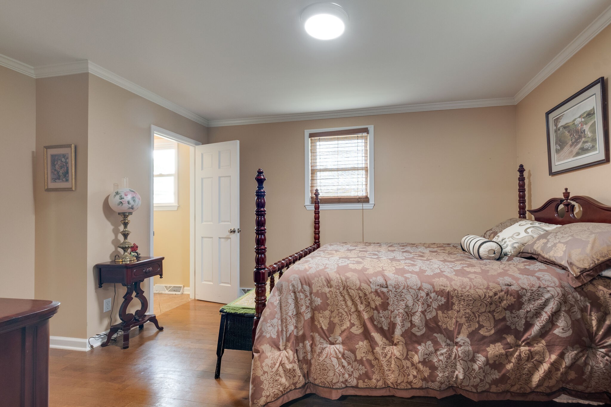 1789 Bear Creek Pike Columbia TN 38401