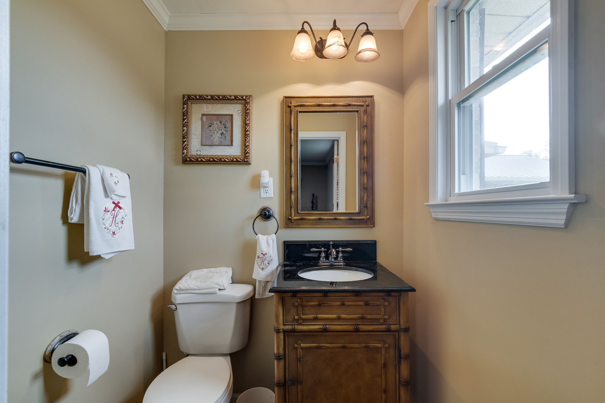 1789 Bear Creek Pike Columbia TN 38401
