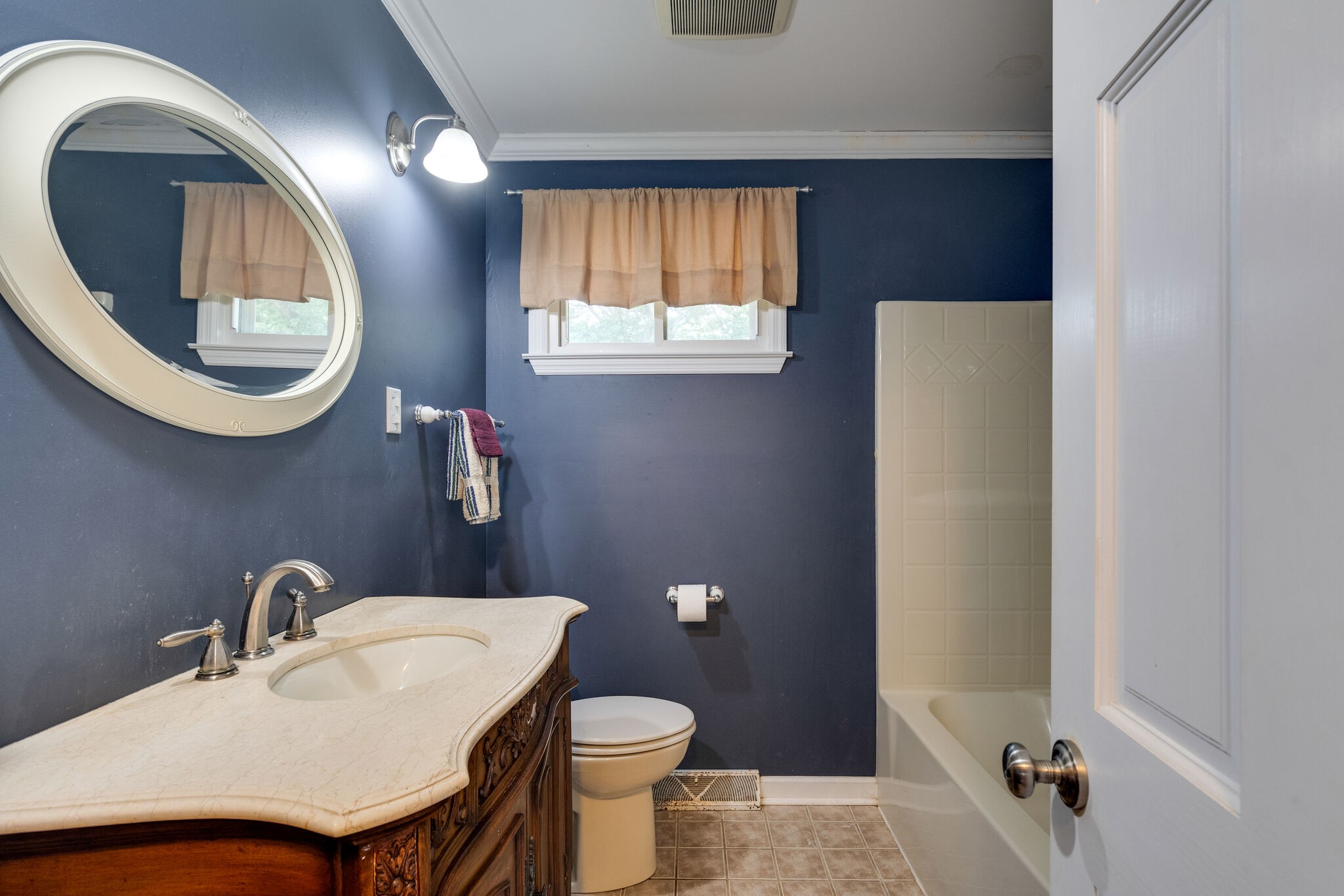 1789 Bear Creek Pike Columbia TN 38401