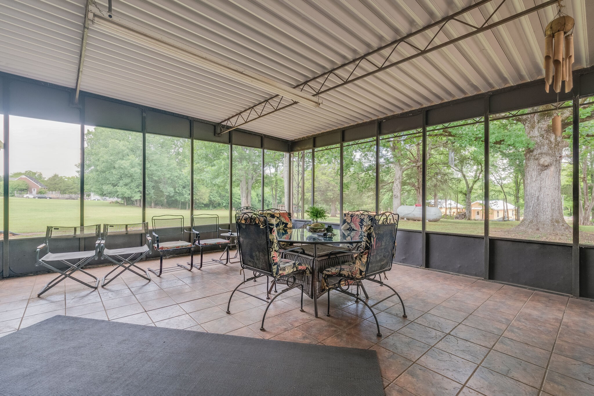 1789 Bear Creek Pike Columbia TN 38401