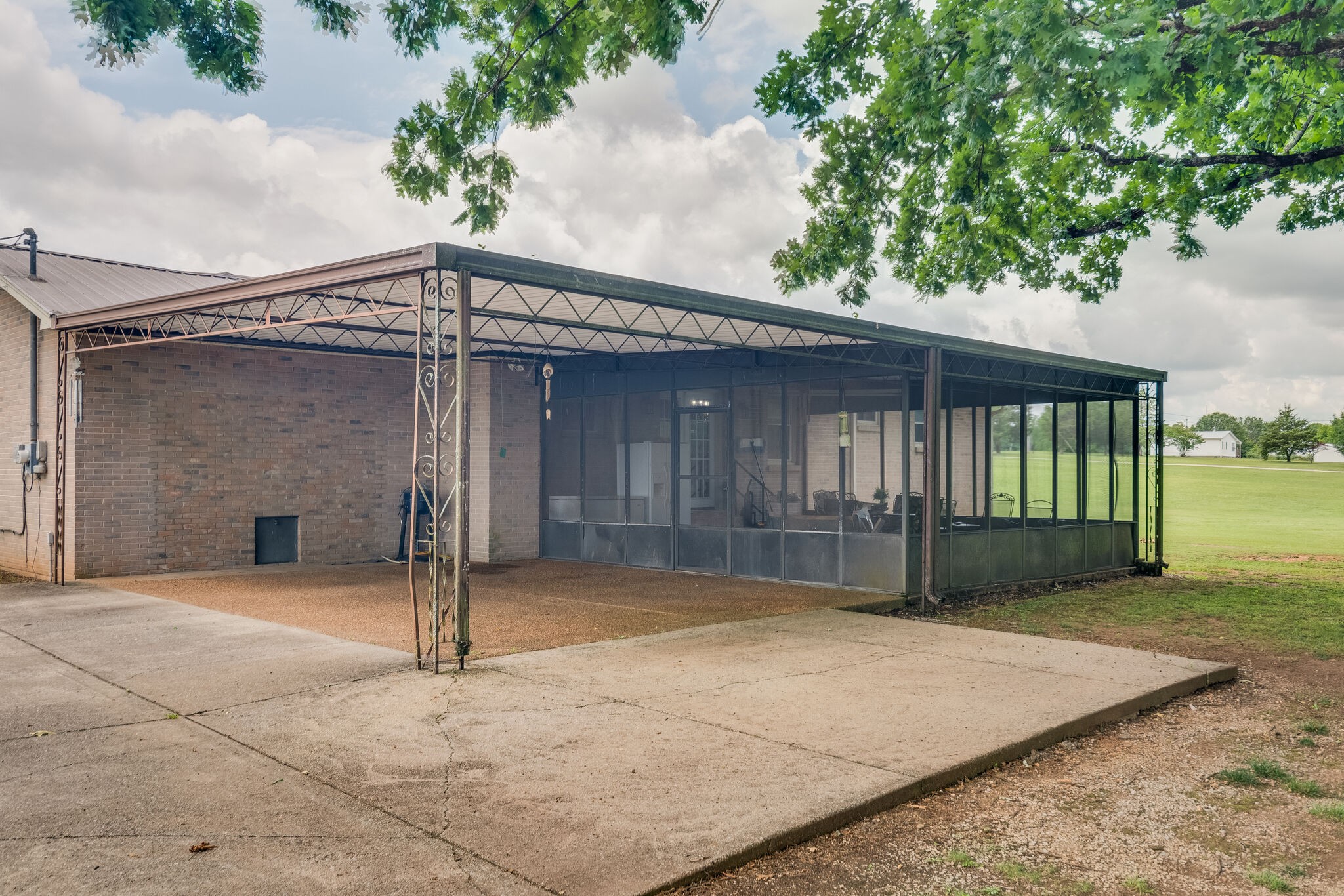 1789 Bear Creek Pike Columbia TN 38401