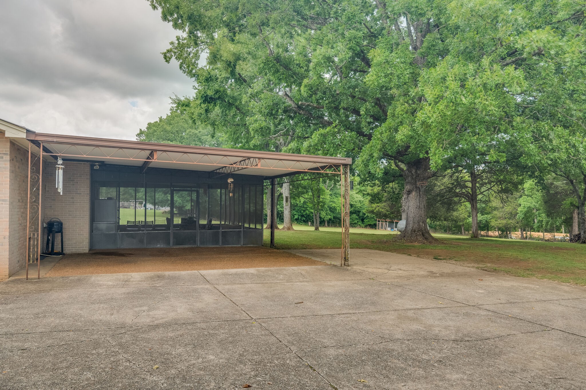 1789 Bear Creek Pike Columbia TN 38401