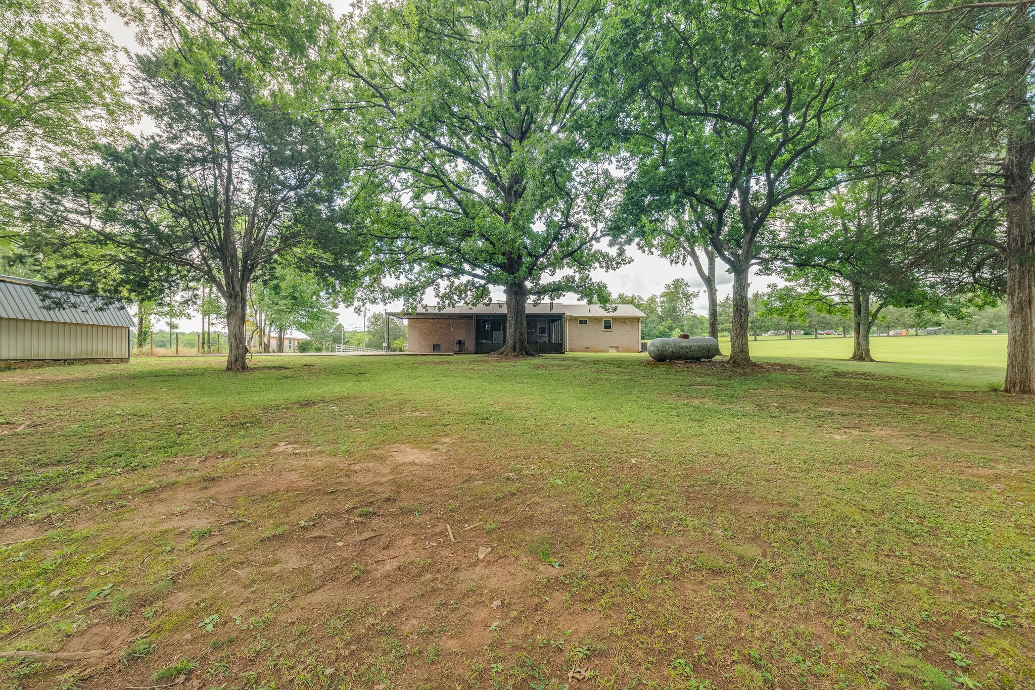 1789 Bear Creek Pike Columbia TN 38401