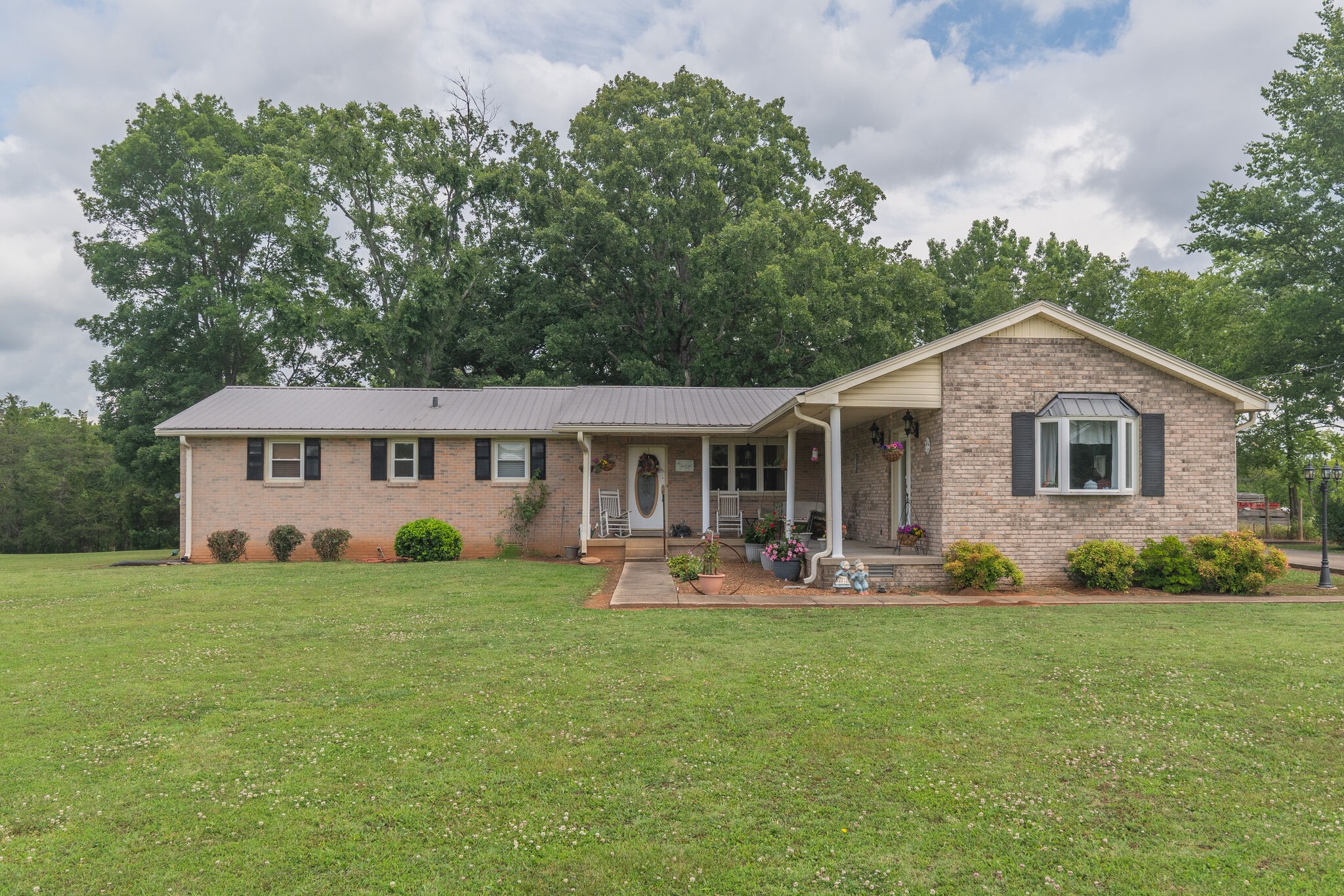 1789 Bear Creek Pike Columbia TN 38401