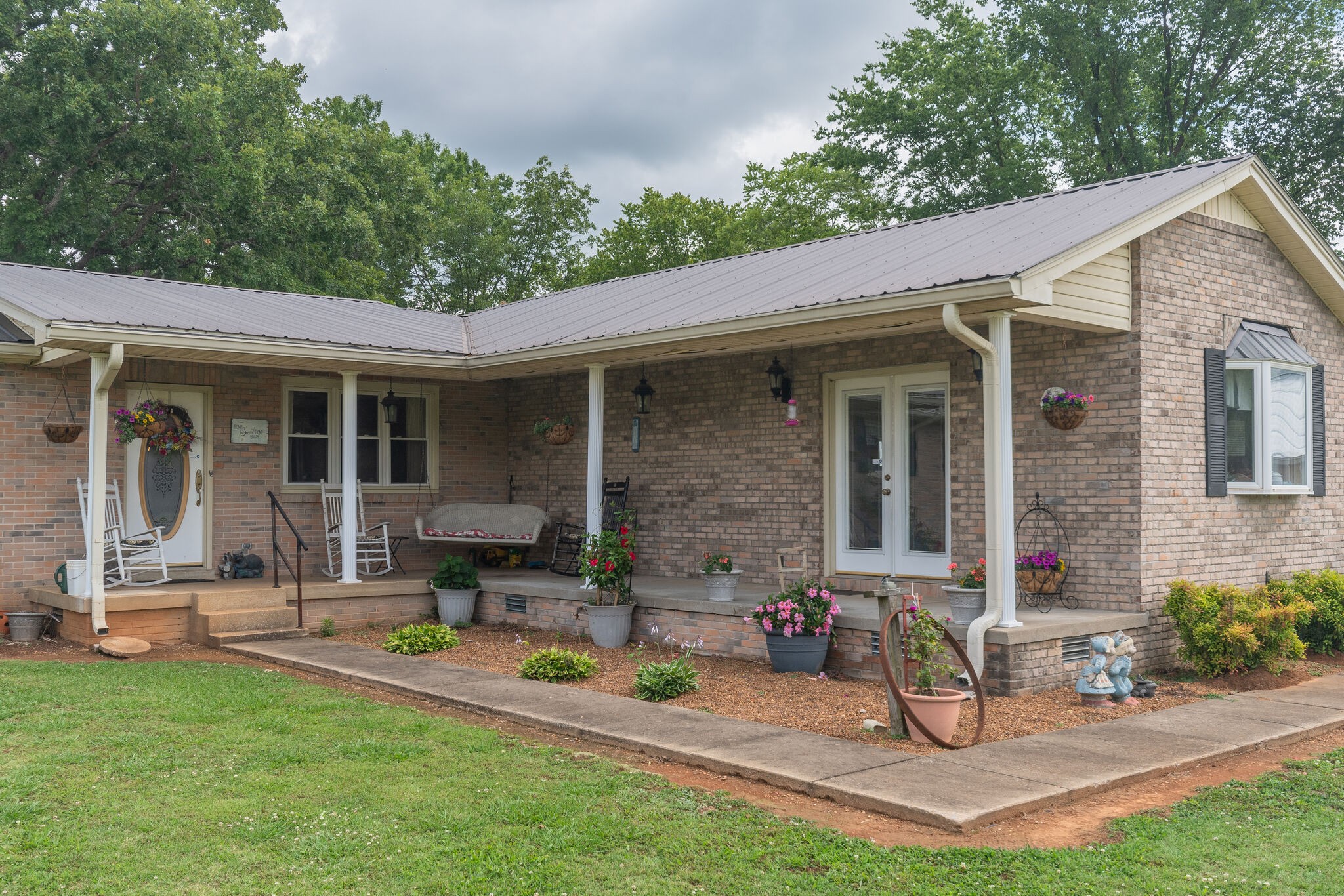 1789 Bear Creek Pike Columbia TN 38401