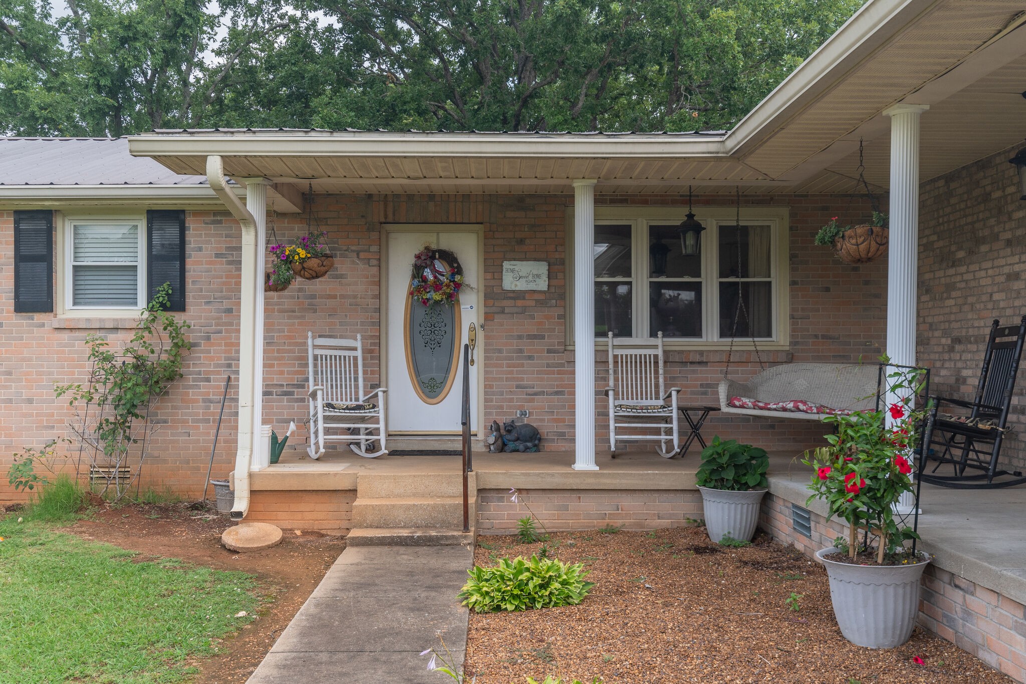 1789 Bear Creek Pike Columbia TN 38401