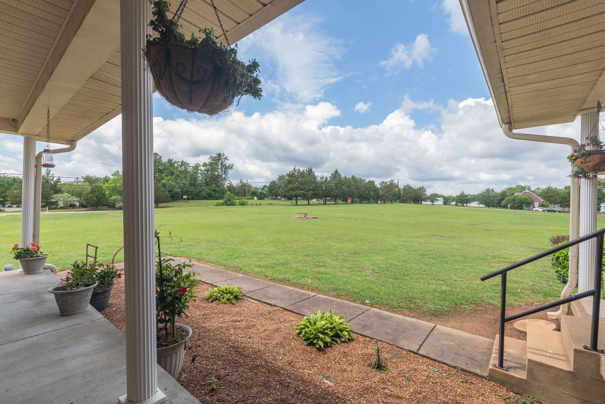 1789 Bear Creek Pike Columbia TN 38401