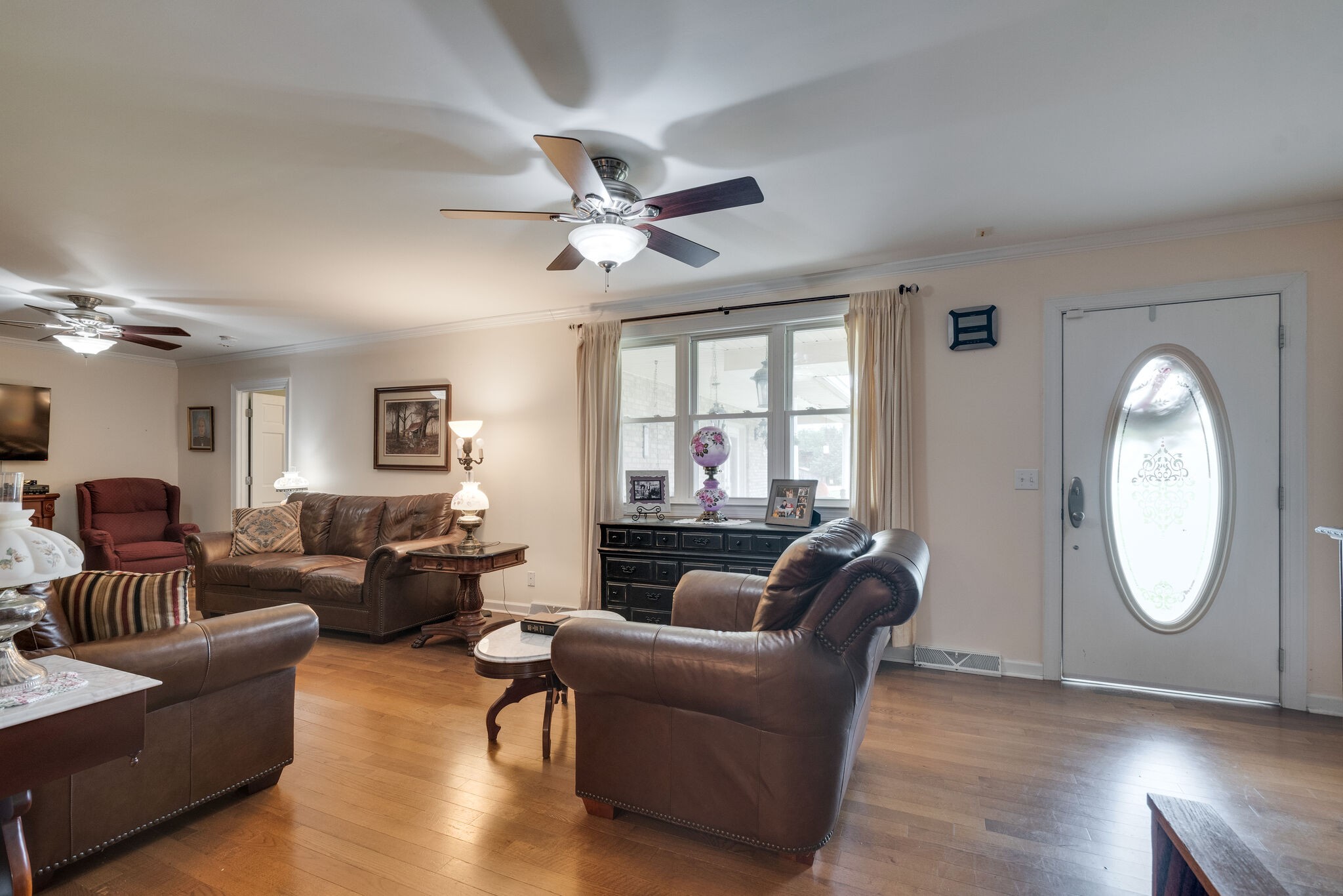 1789 Bear Creek Pike Columbia TN 38401